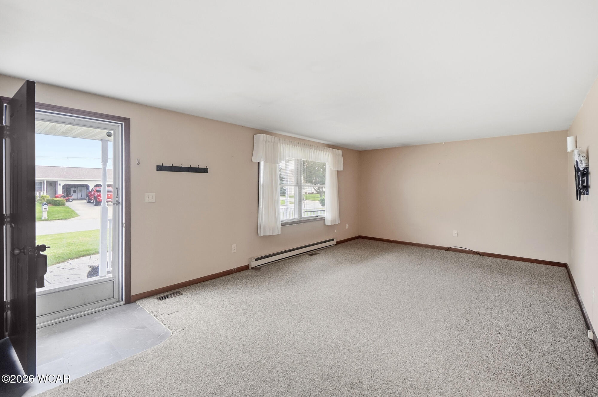 311 Dogwood Drive, Wapakoneta, Ohio