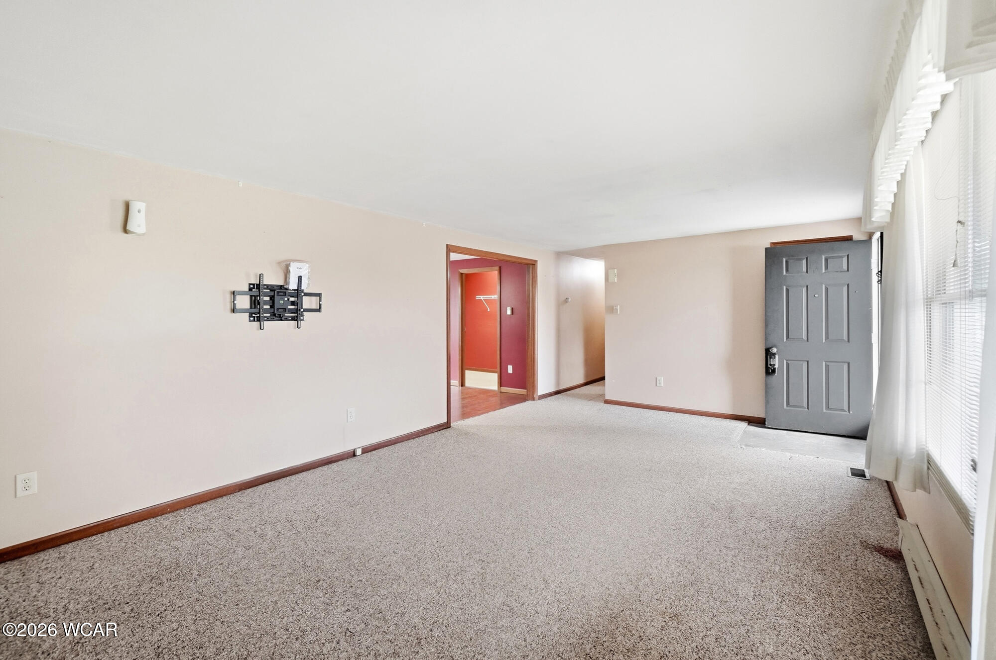 311 Dogwood Drive, Wapakoneta, Ohio