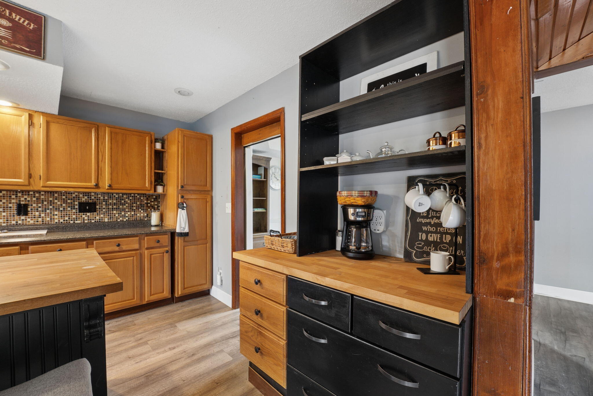 2400 Yuma, London, Ohio 43140