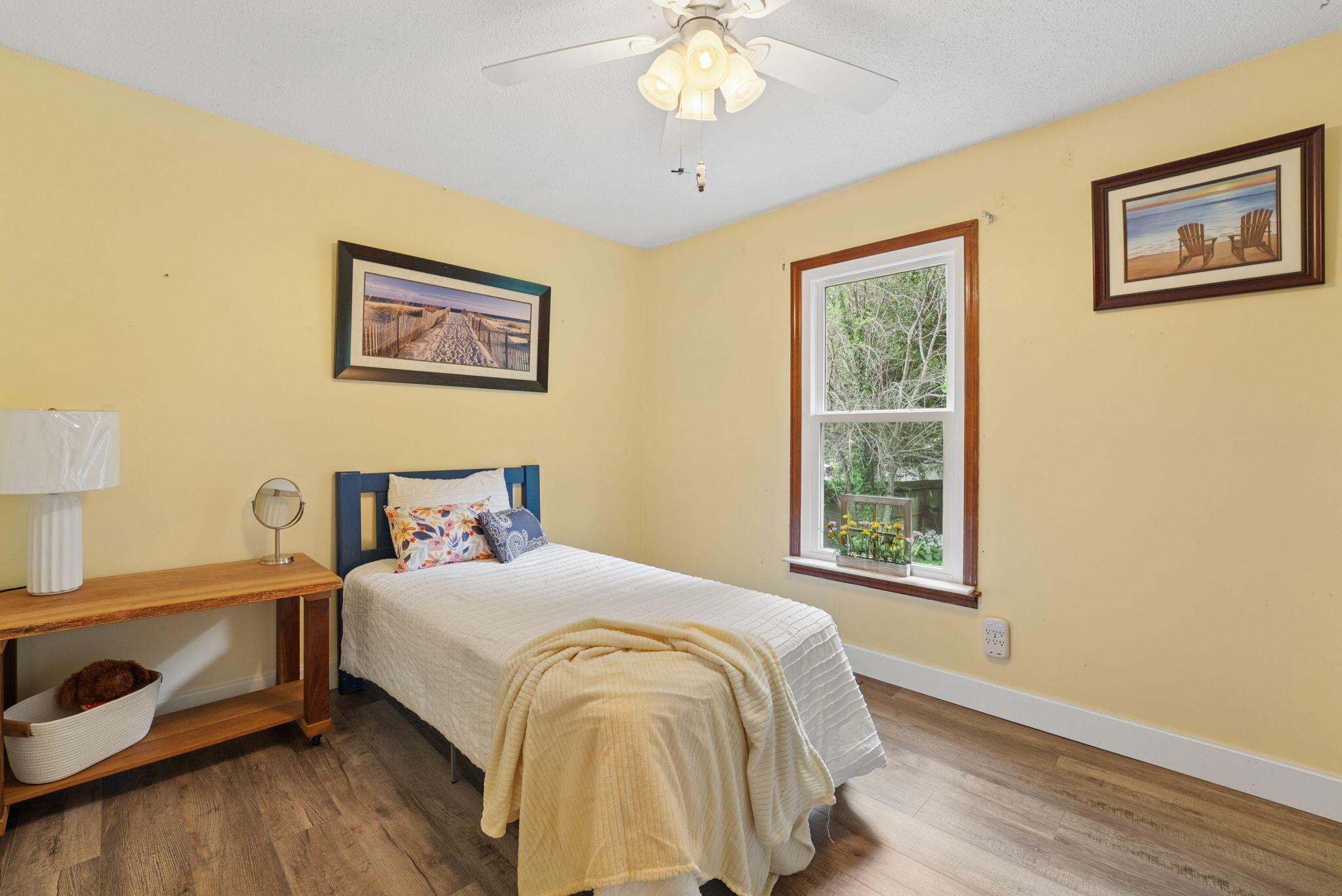 2400 Yuma, London, Ohio 43140
