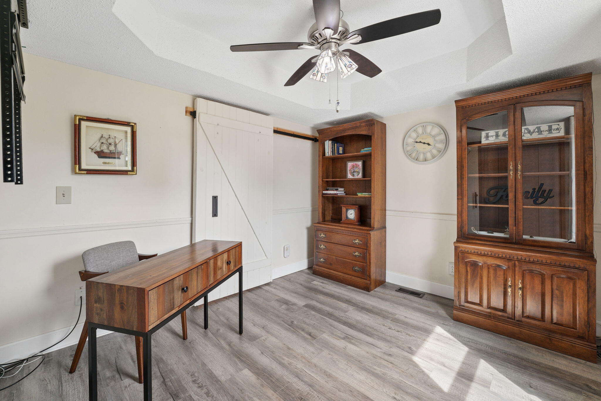 2400 Yuma, London, Ohio 43140