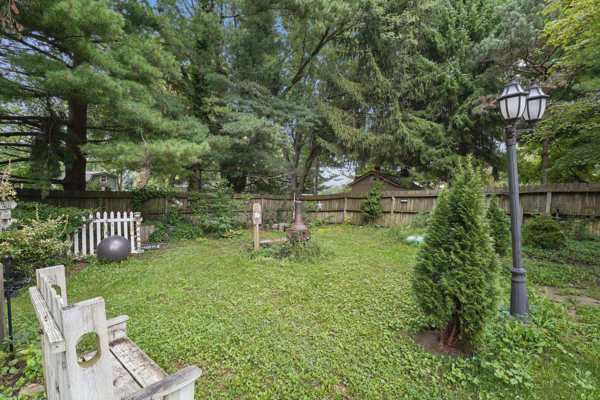 2400 Yuma, London, Ohio 43140