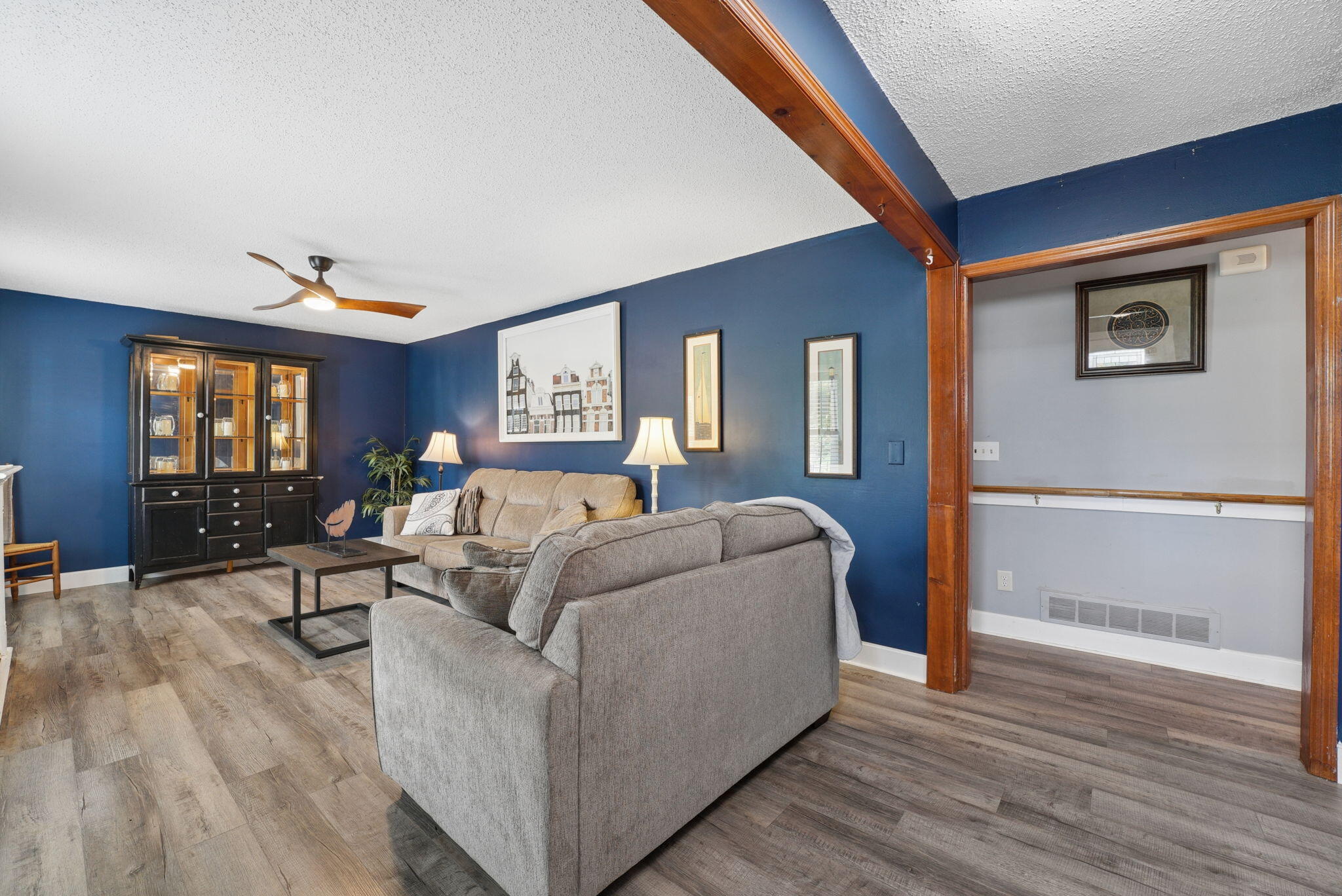 2400 Yuma, London, Ohio 43140
