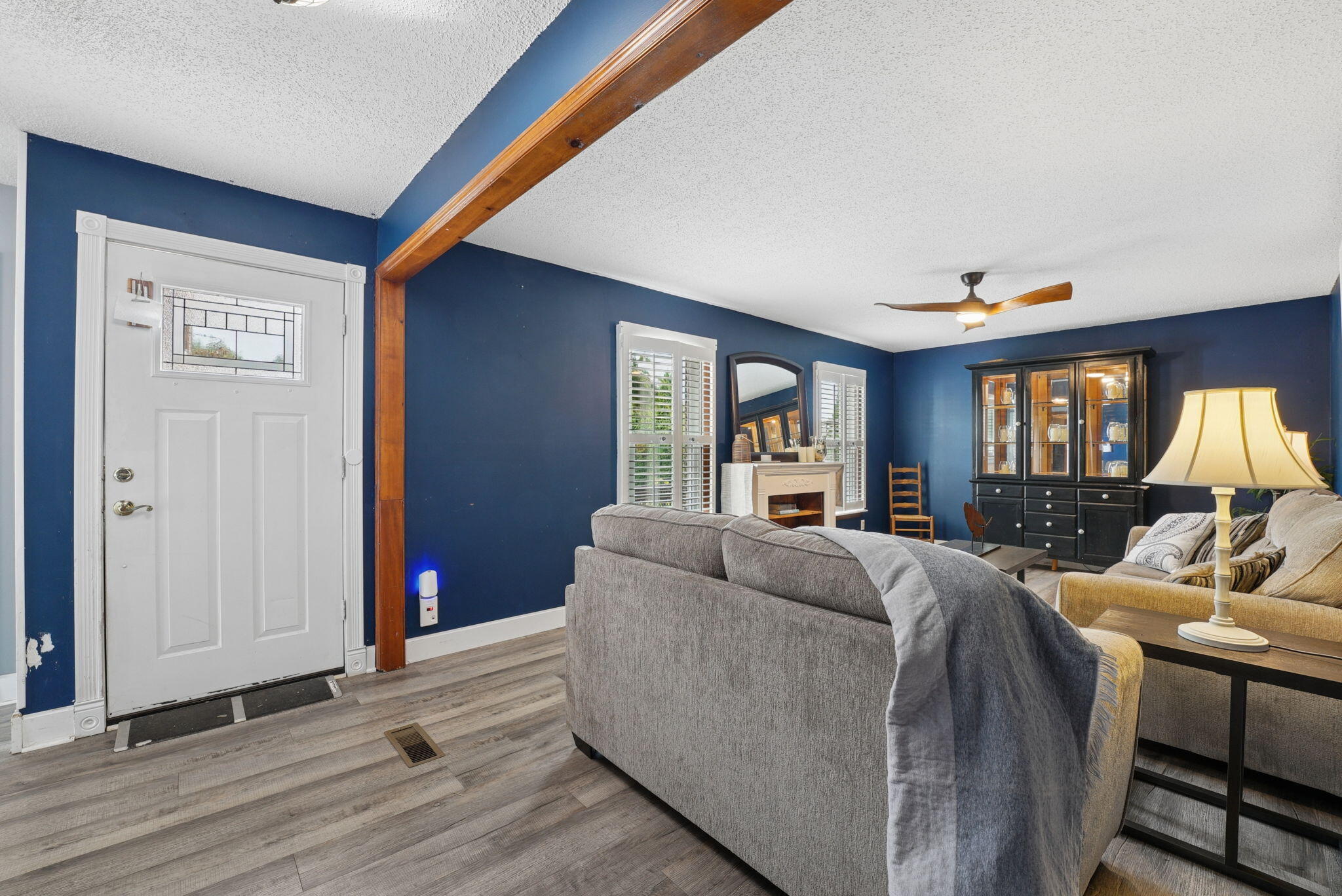 2400 Yuma, London, Ohio 43140