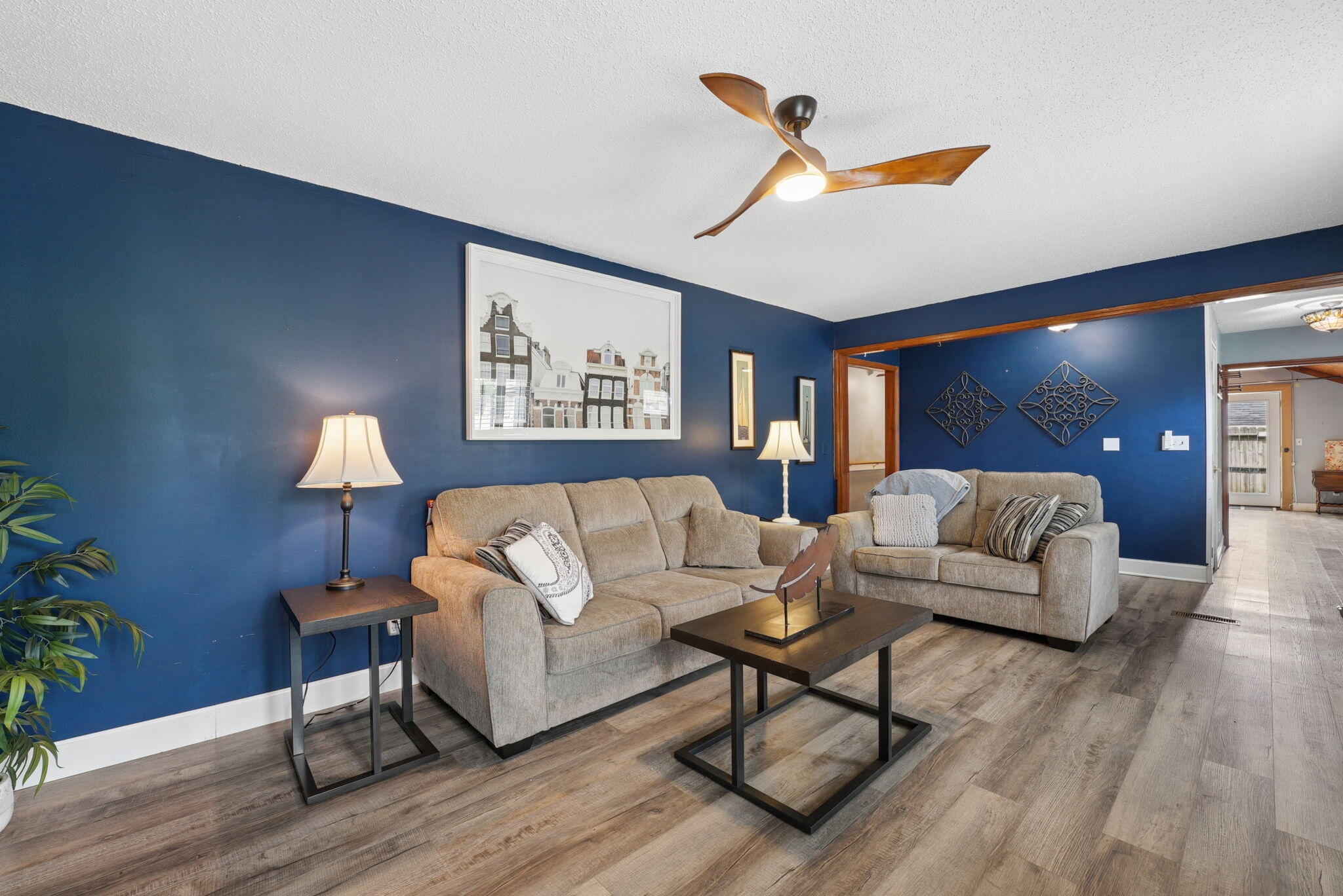 2400 Yuma, London, Ohio 43140