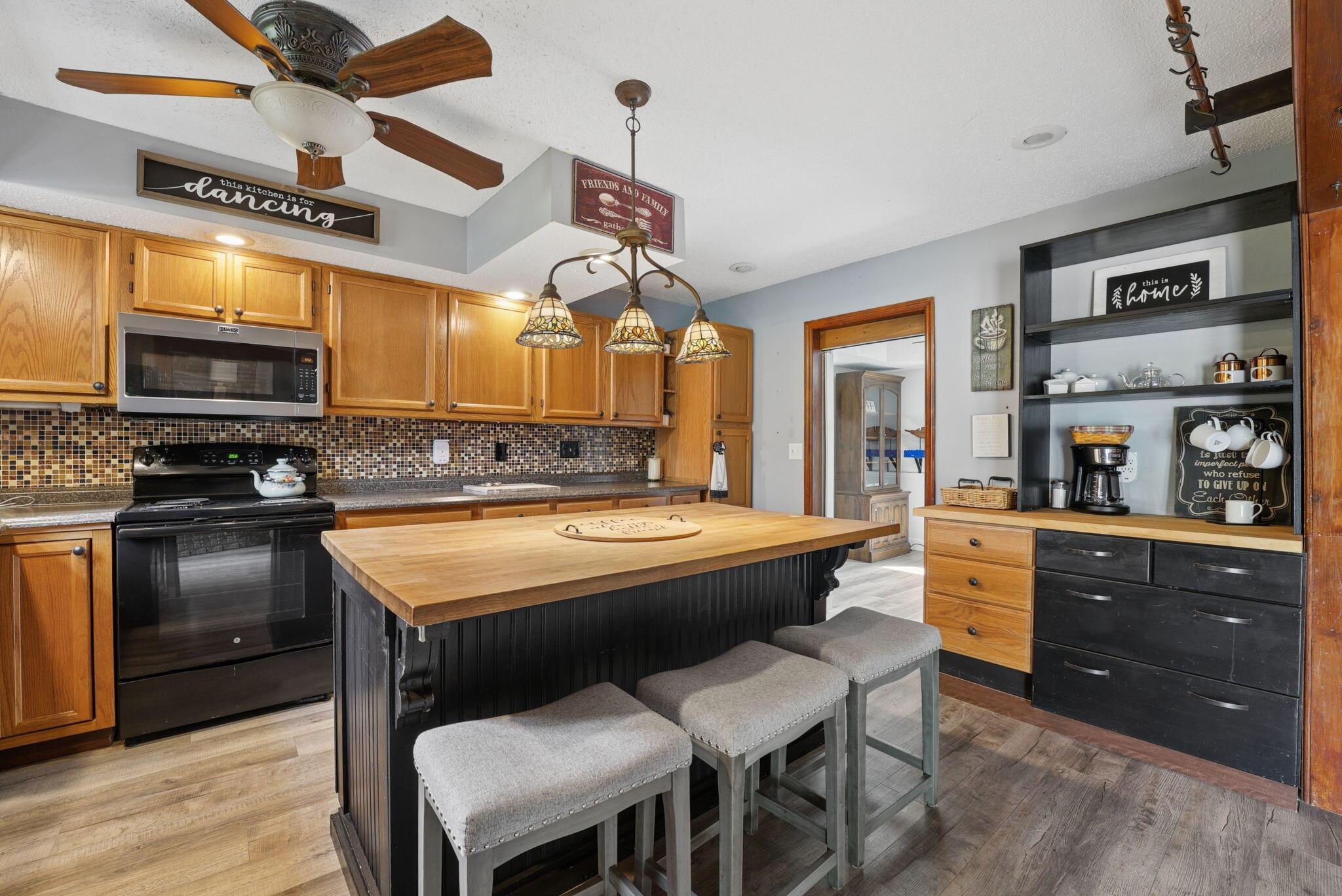 2400 Yuma, London, Ohio 43140