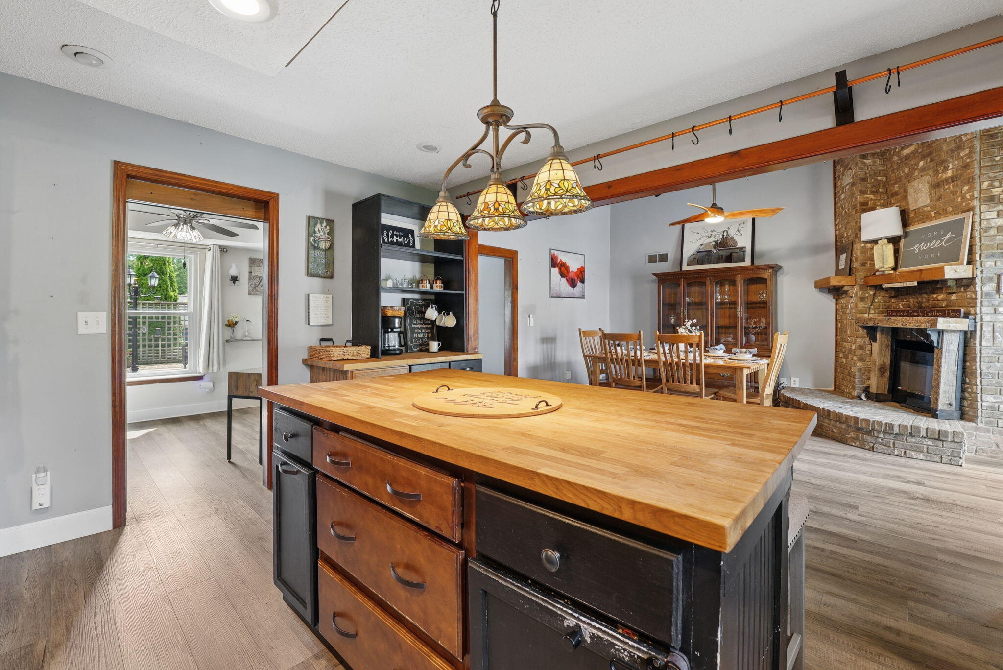 2400 Yuma, London, Ohio 43140