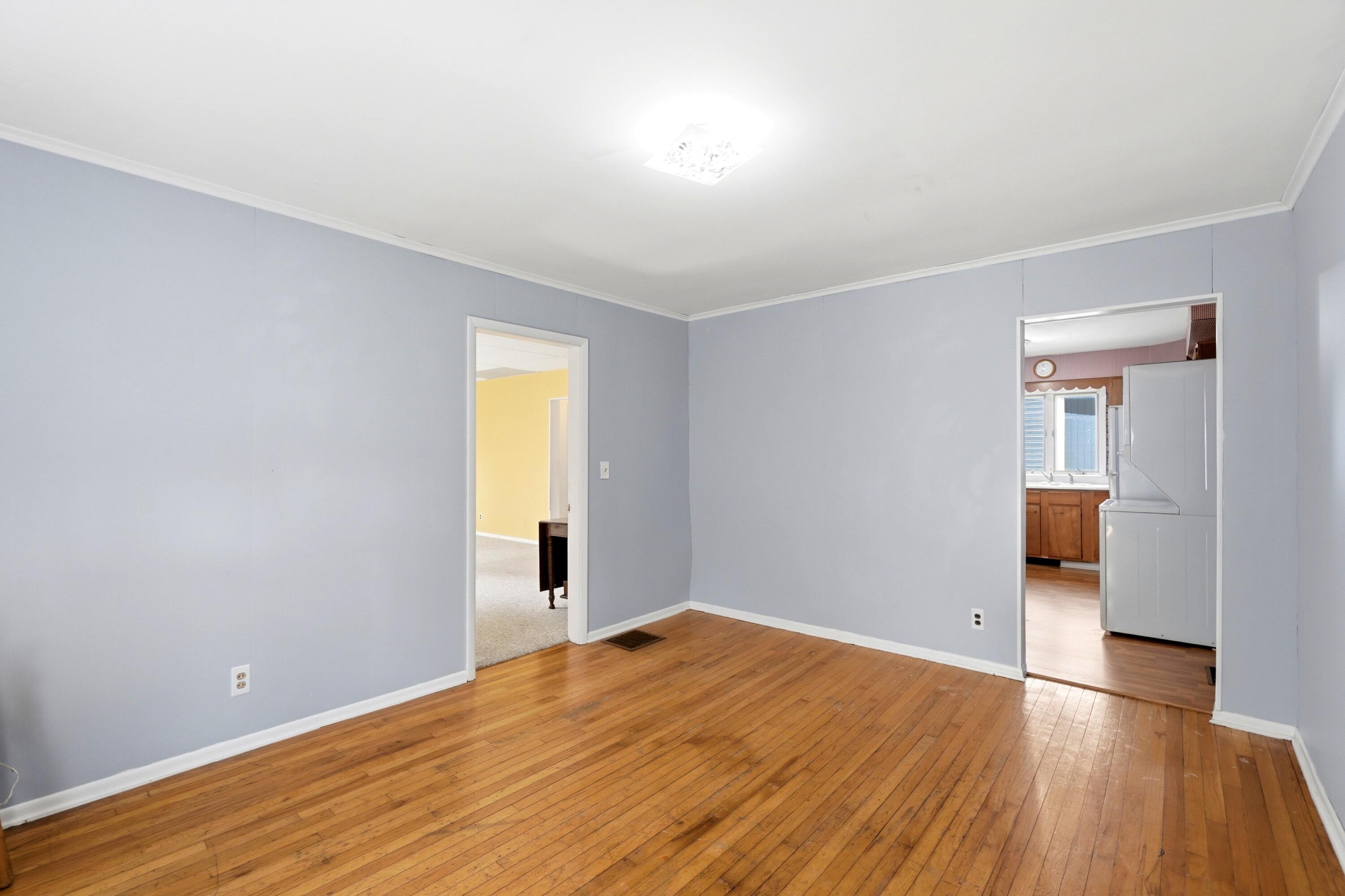 126 Walnut, Marysville, Ohio 43040