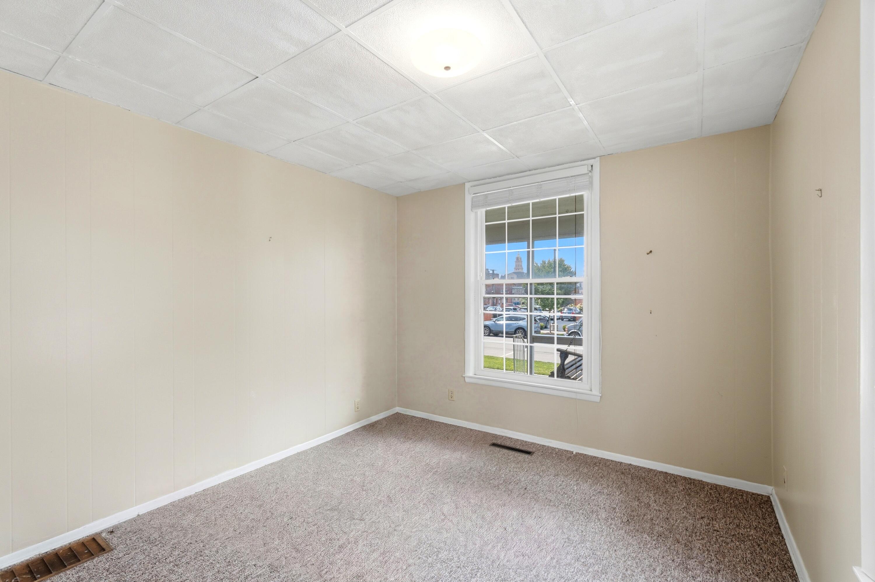 126 Walnut, Marysville, Ohio 43040