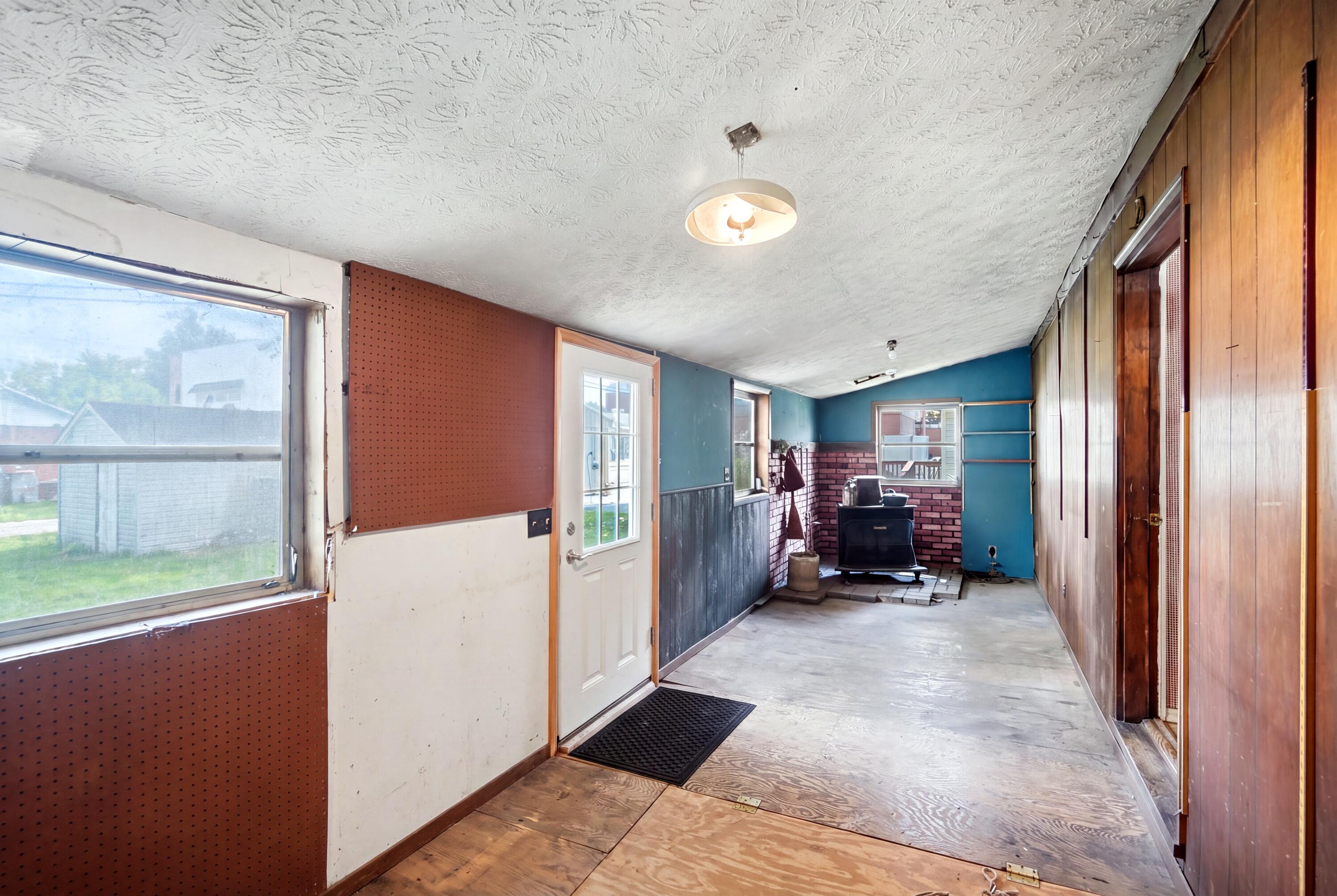 126 Walnut, Marysville, Ohio 43040