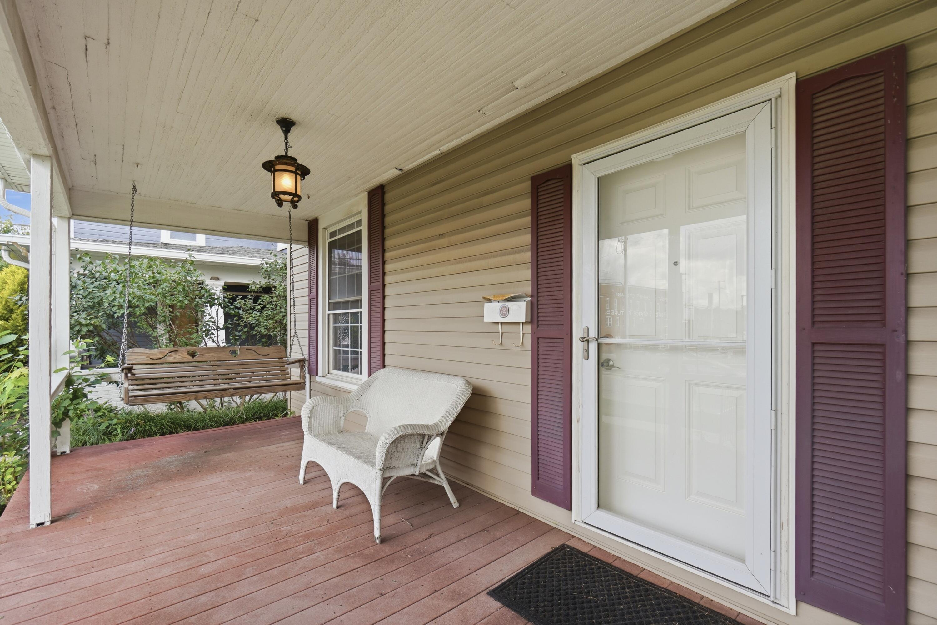 126 Walnut, Marysville, Ohio 43040