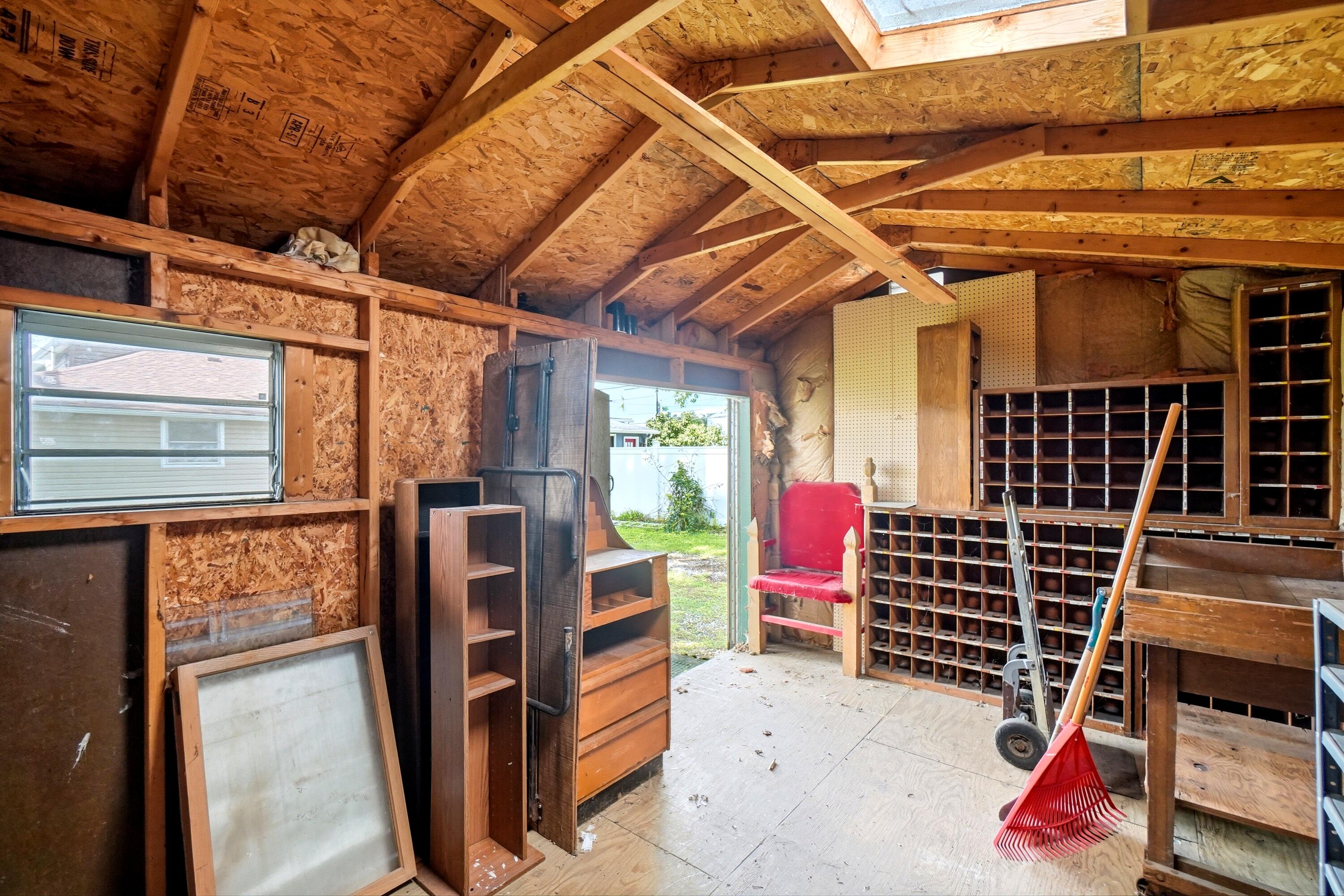 126 Walnut, Marysville, Ohio 43040