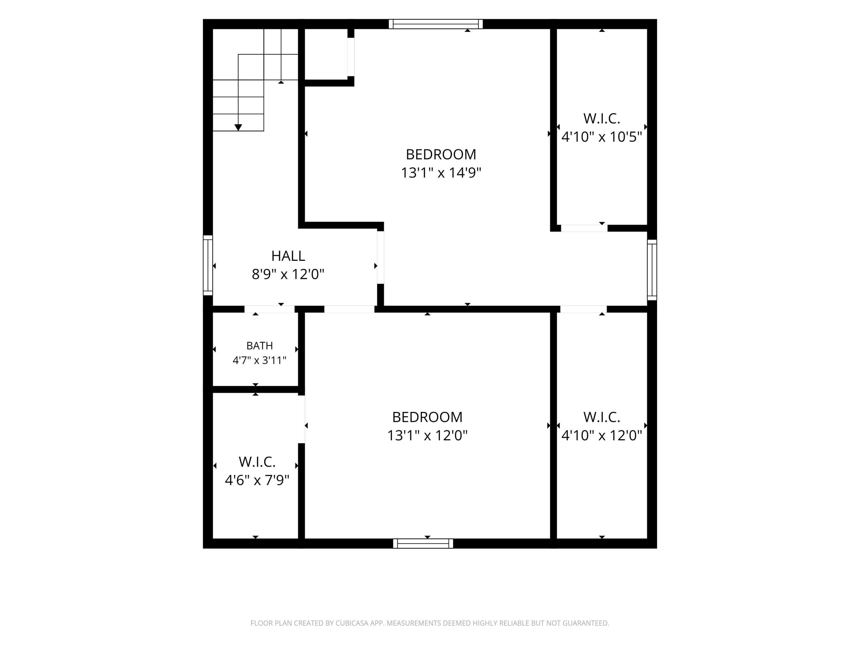 126 Walnut, Marysville, Ohio 43040