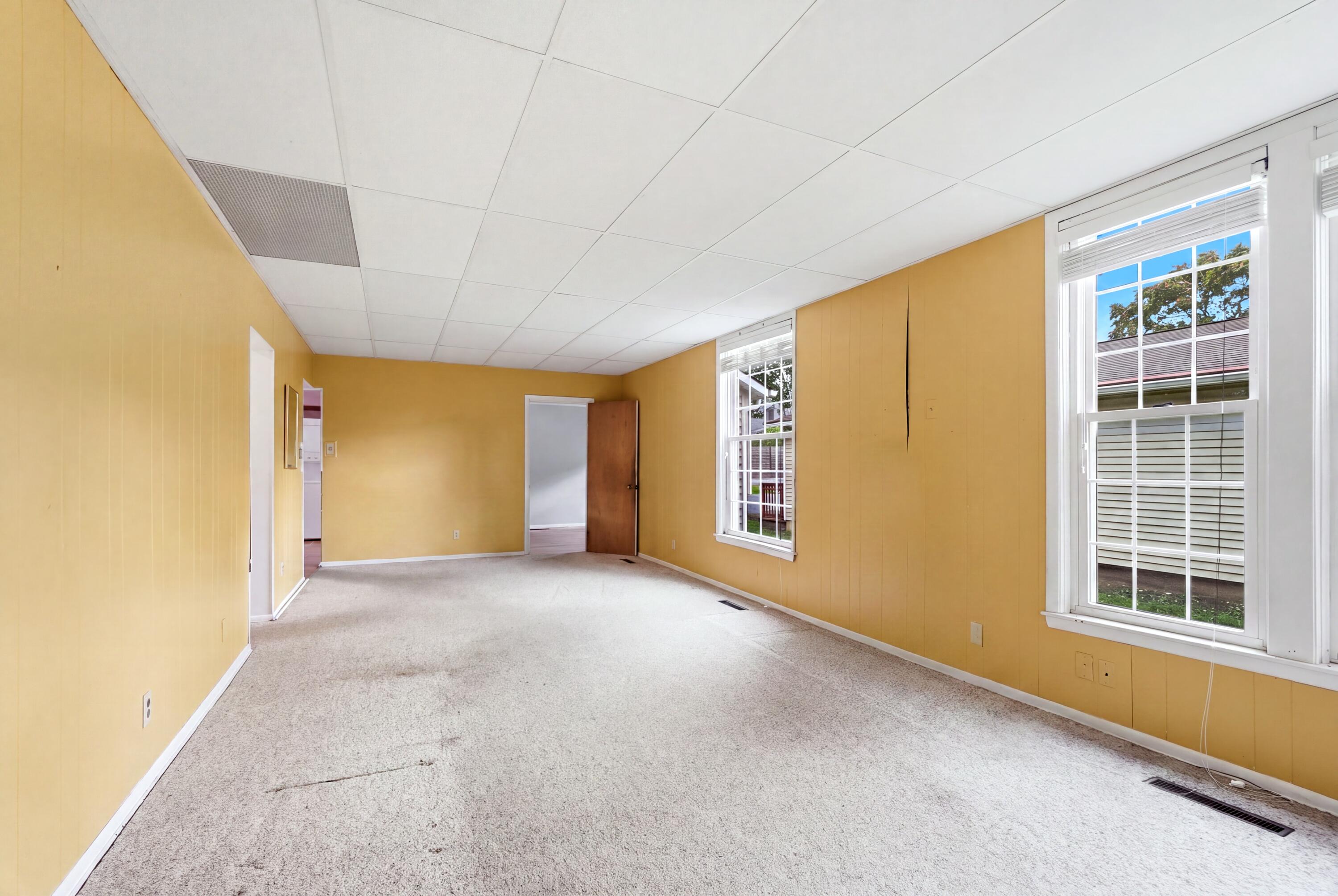 126 Walnut, Marysville, Ohio 43040