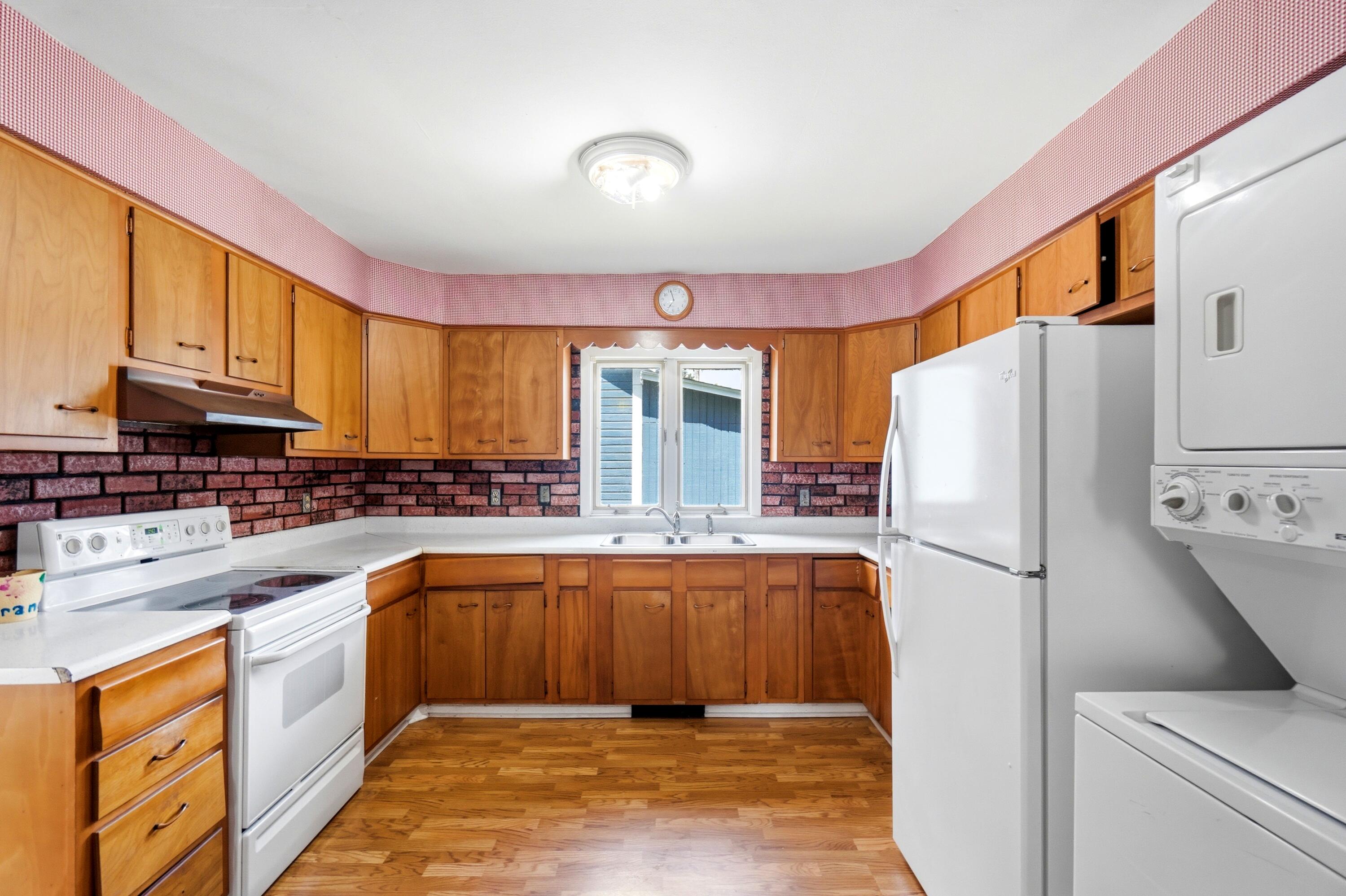 126 Walnut, Marysville, Ohio 43040