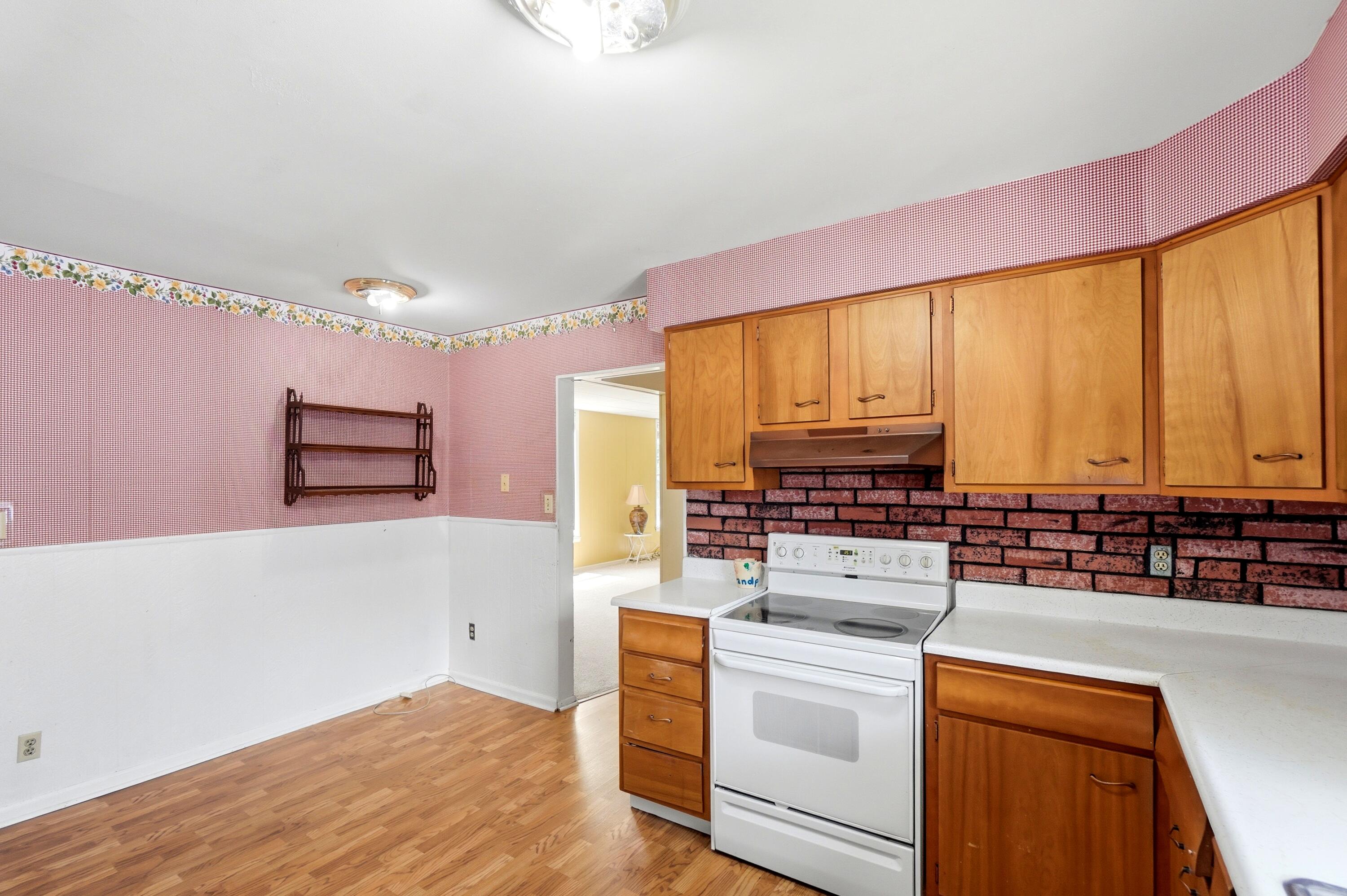 126 Walnut, Marysville, Ohio 43040