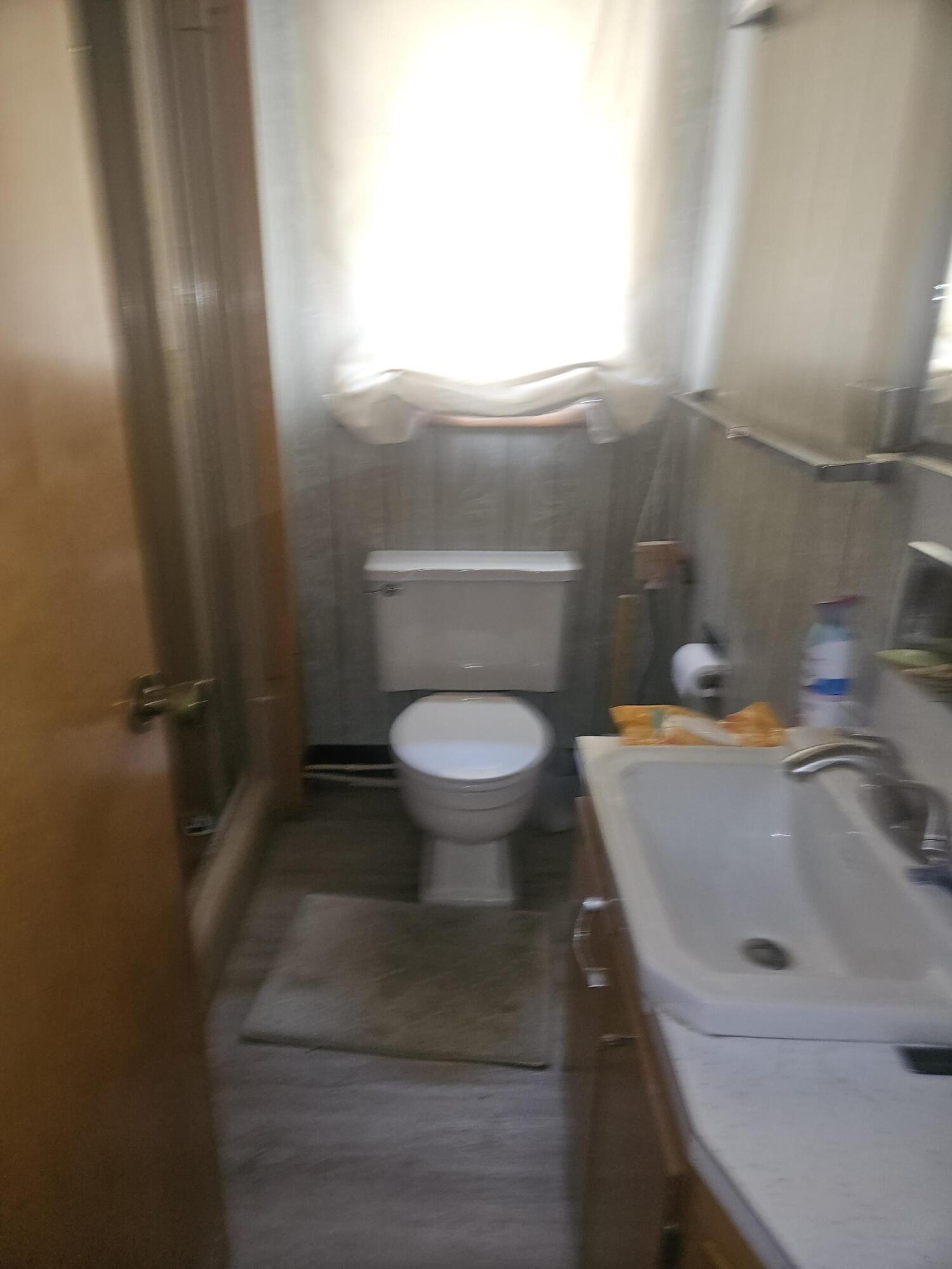 5445 Behm, Celina, Ohio 45822