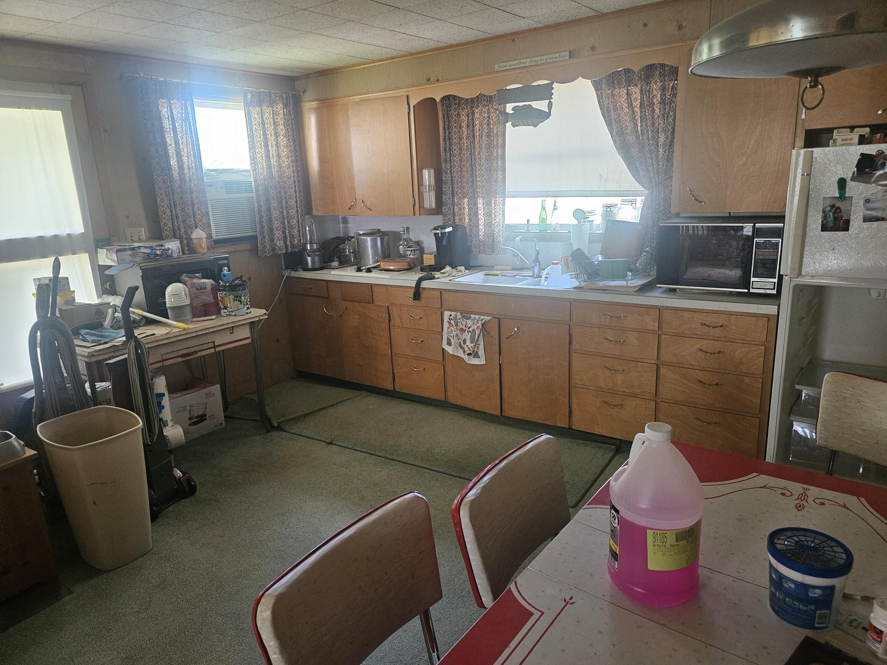 5445 Behm, Celina, Ohio 45822