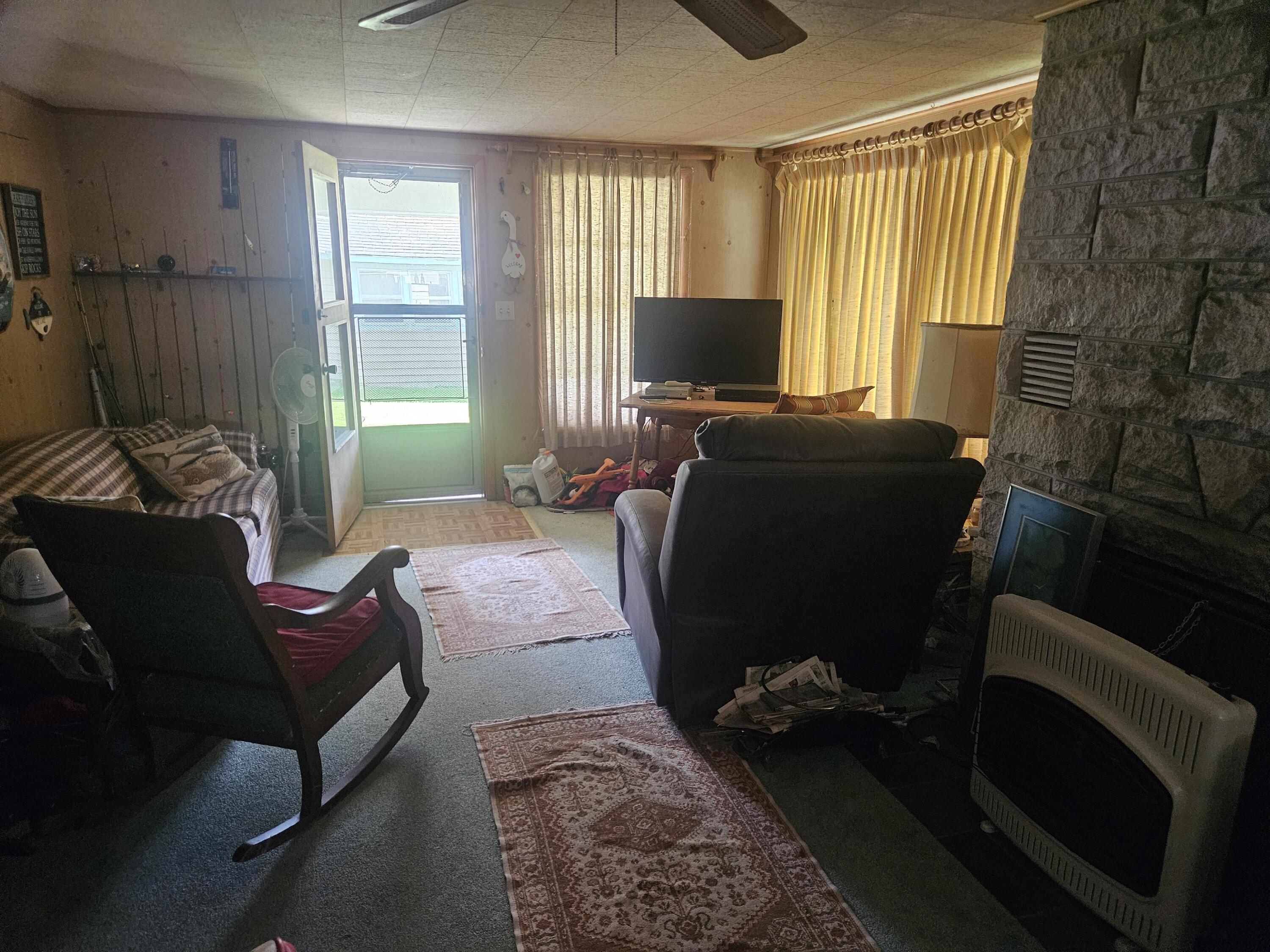5445 Behm, Celina, Ohio 45822