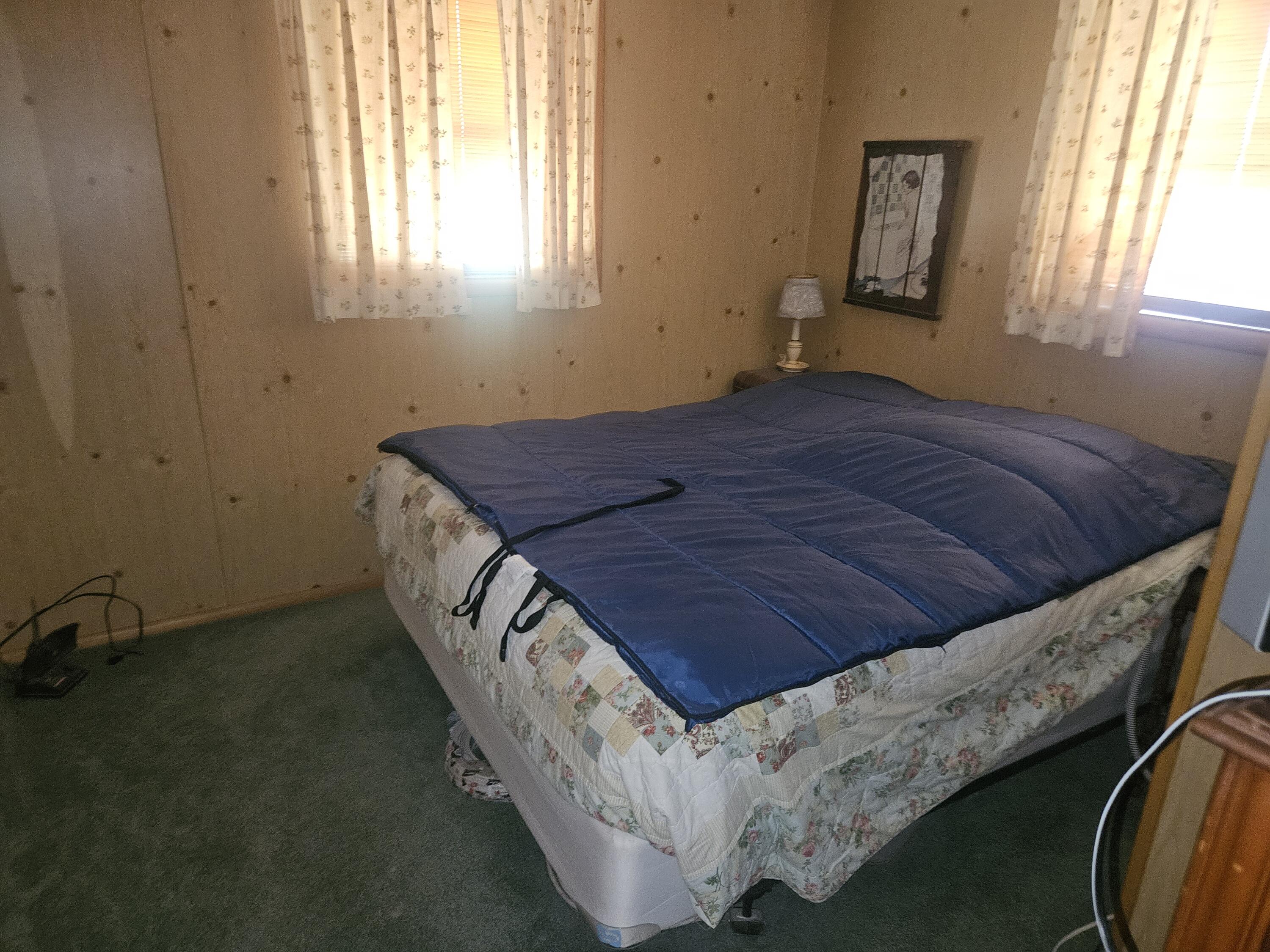 5445 Behm, Celina, Ohio 45822