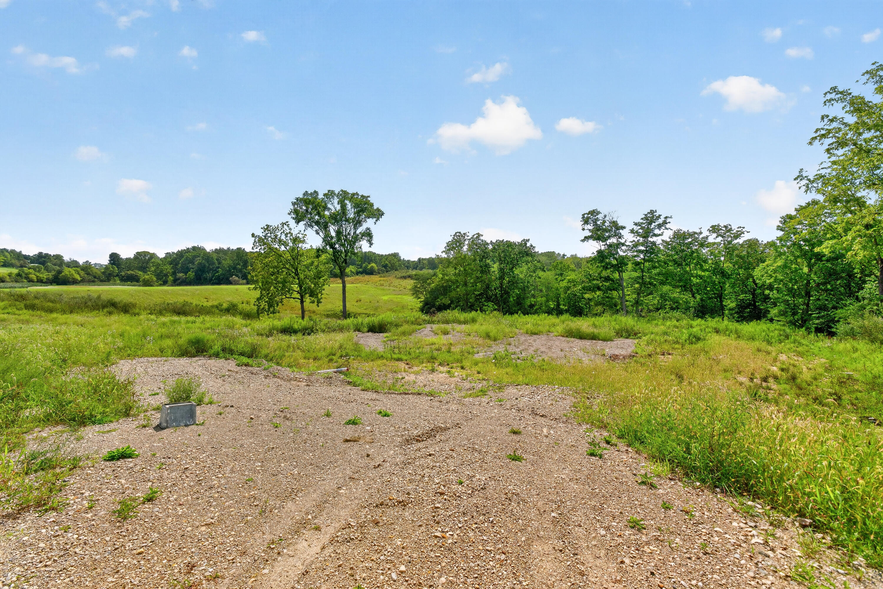 6390 State Route 56, Mechanicsburg, Ohio 43044