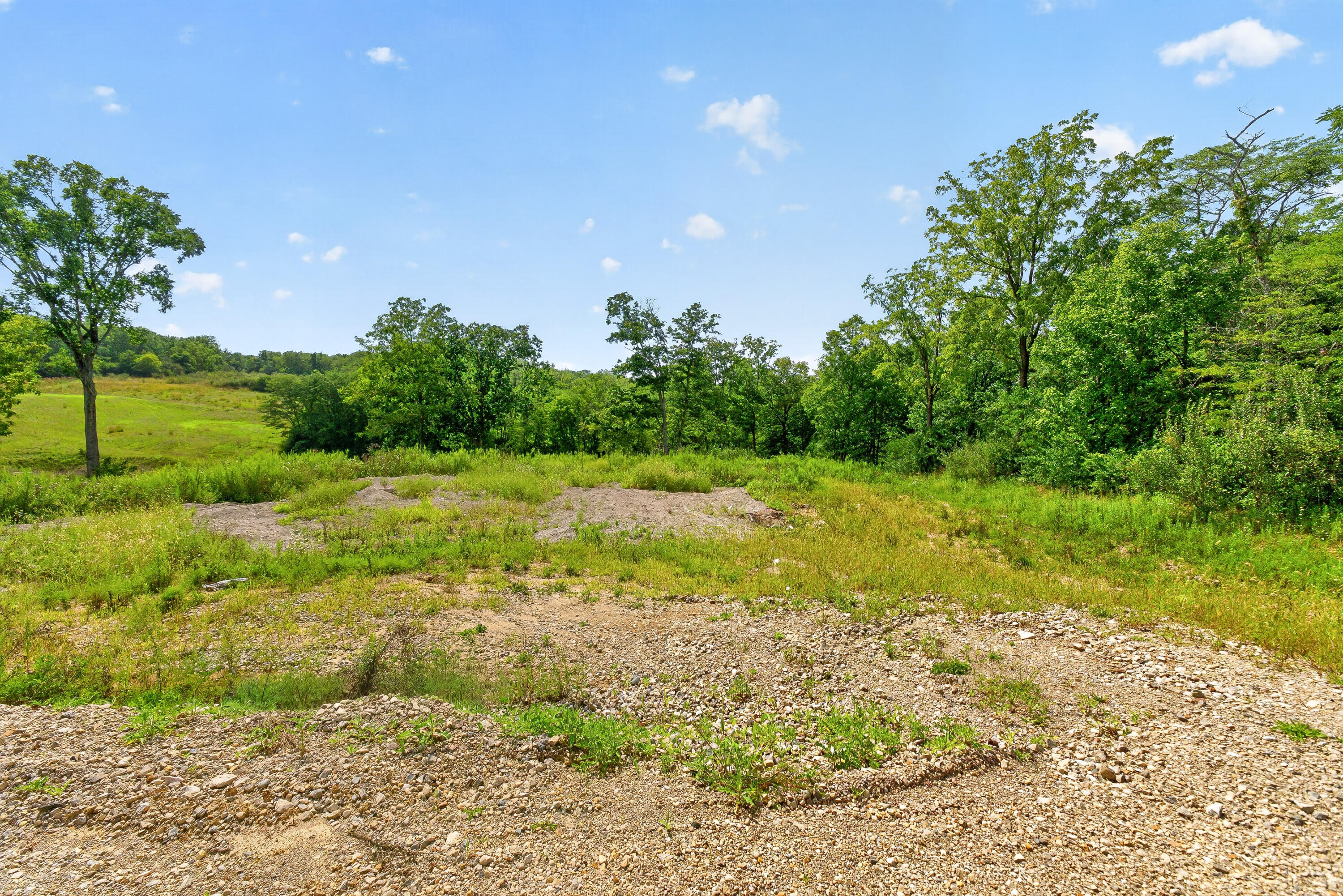 6390 State Route 56, Mechanicsburg, Ohio 43044