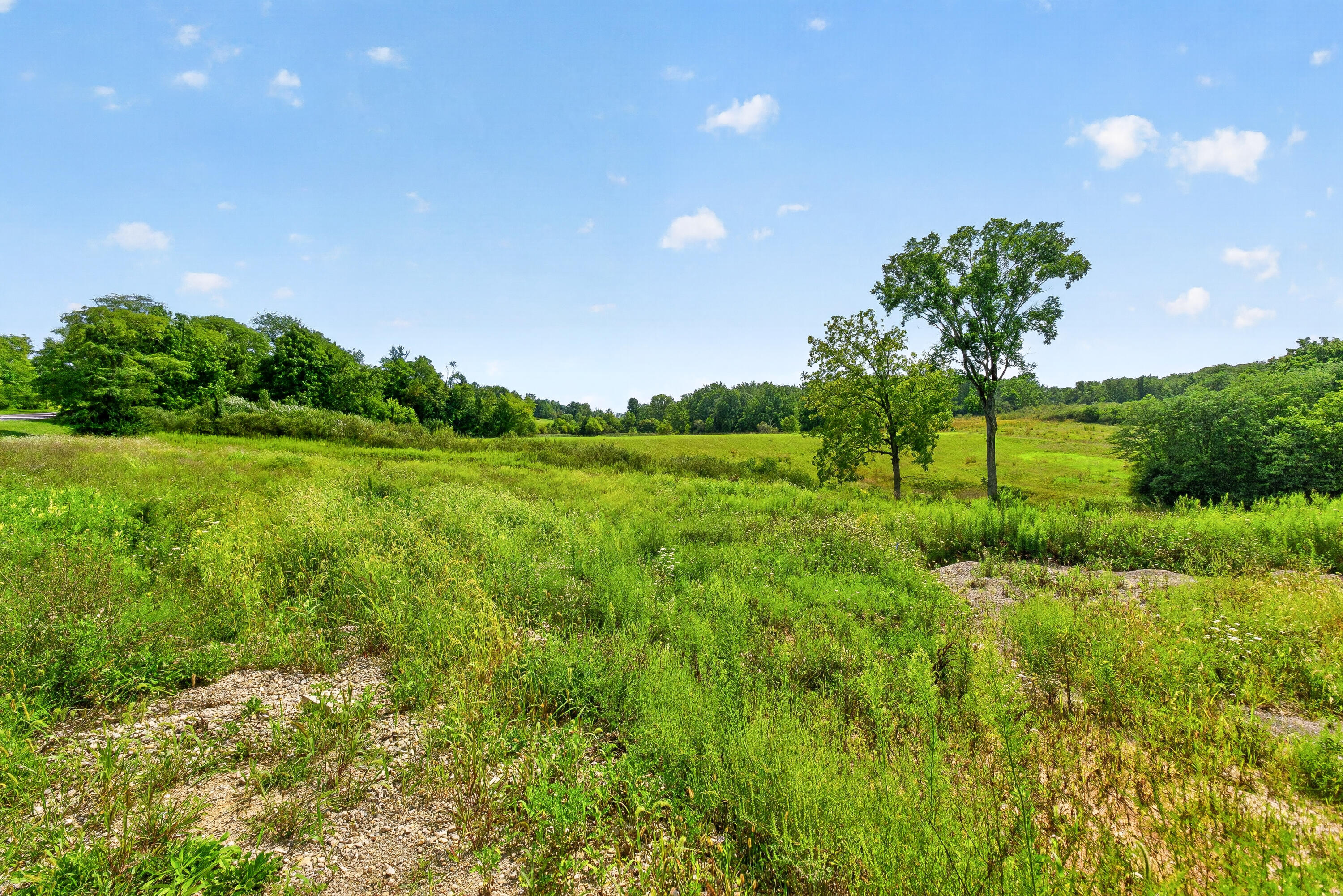 6390 State Route 56, Mechanicsburg, Ohio 43044