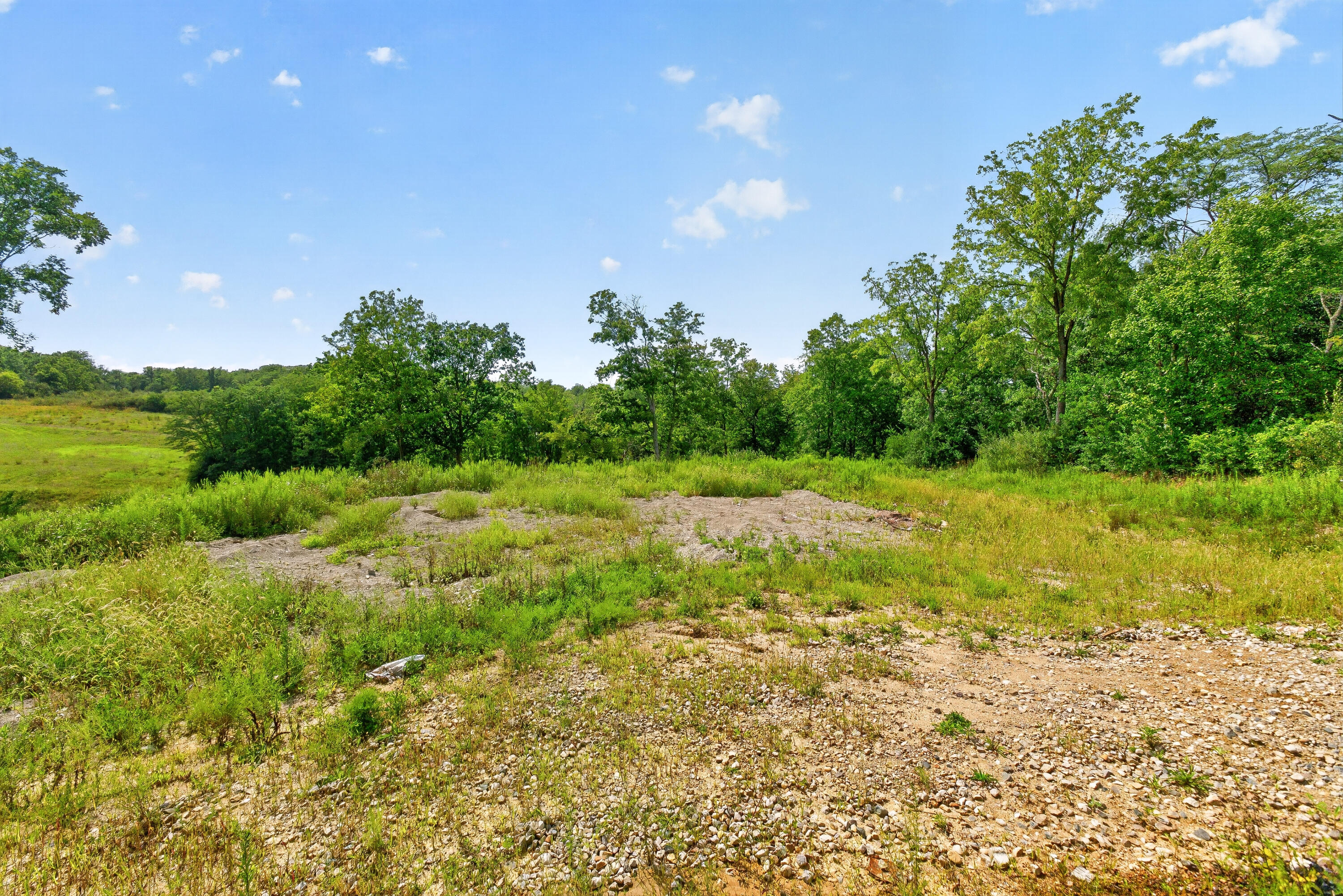 6390 State Route 56, Mechanicsburg, Ohio 43044