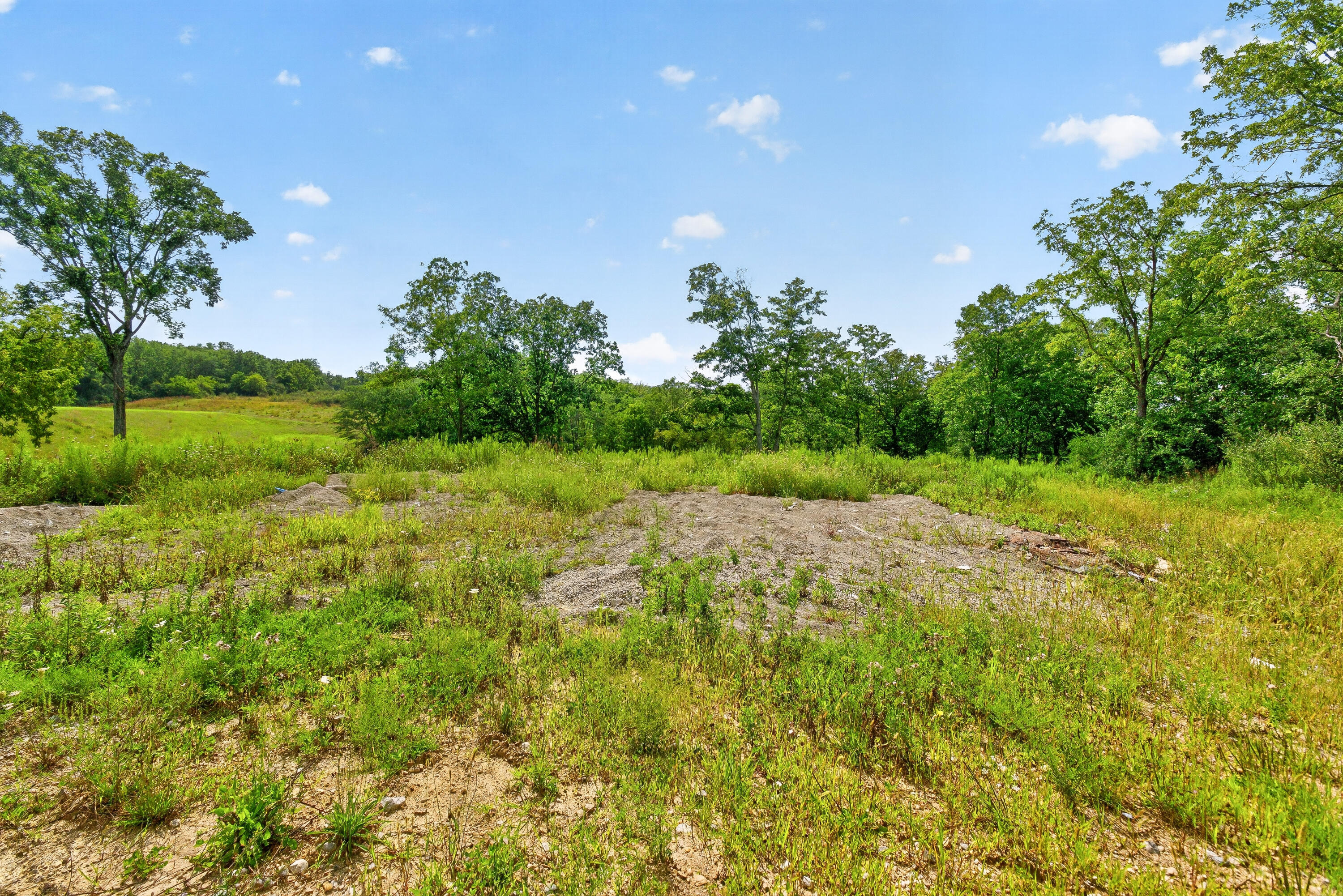 6390 State Route 56, Mechanicsburg, Ohio 43044