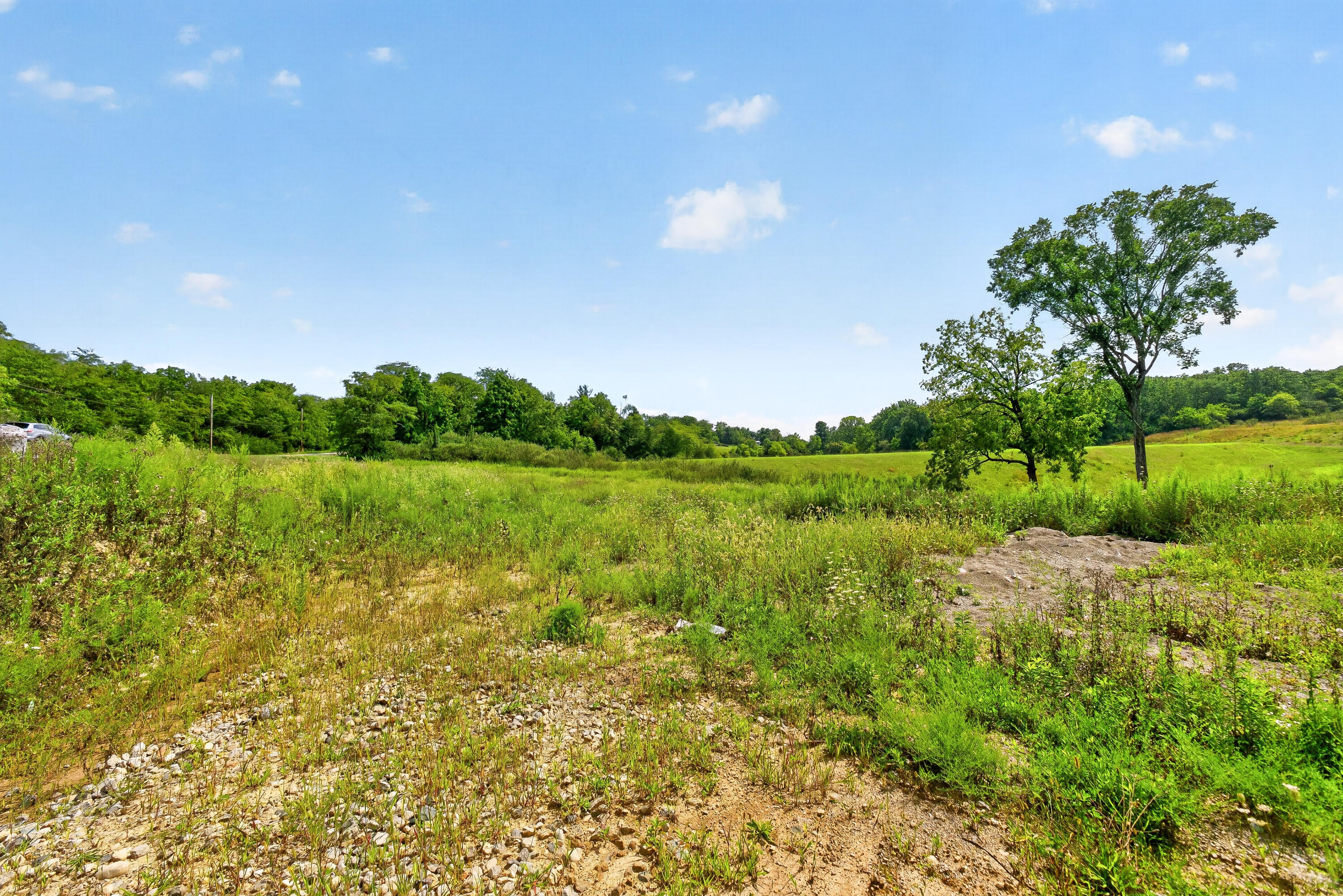 6390 State Route 56, Mechanicsburg, Ohio 43044