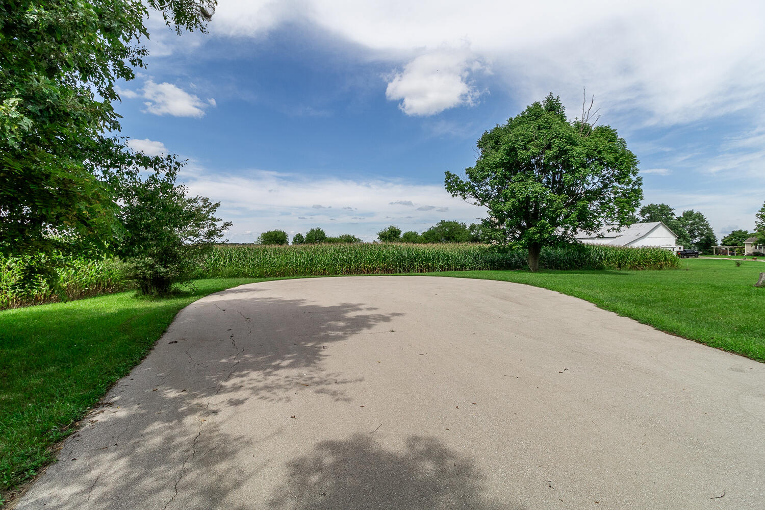 7191 Hammond, Greenville, Ohio 45331