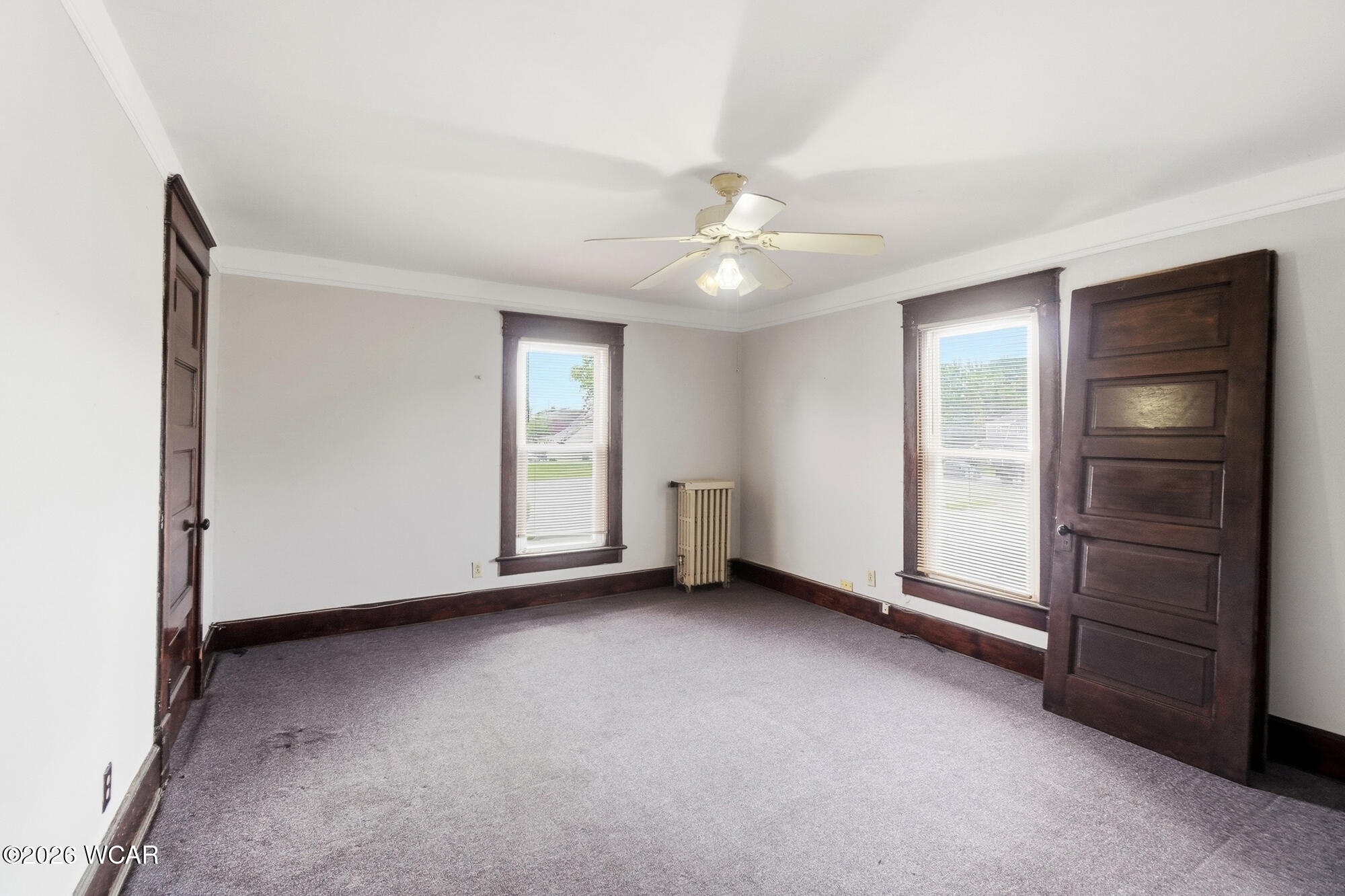 725 West Street, Lima, Ohio