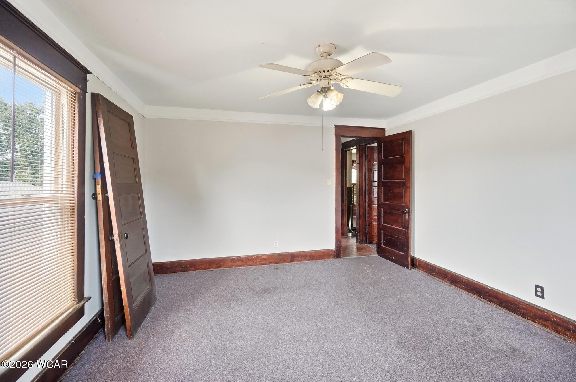 725 West Street, Lima, Ohio