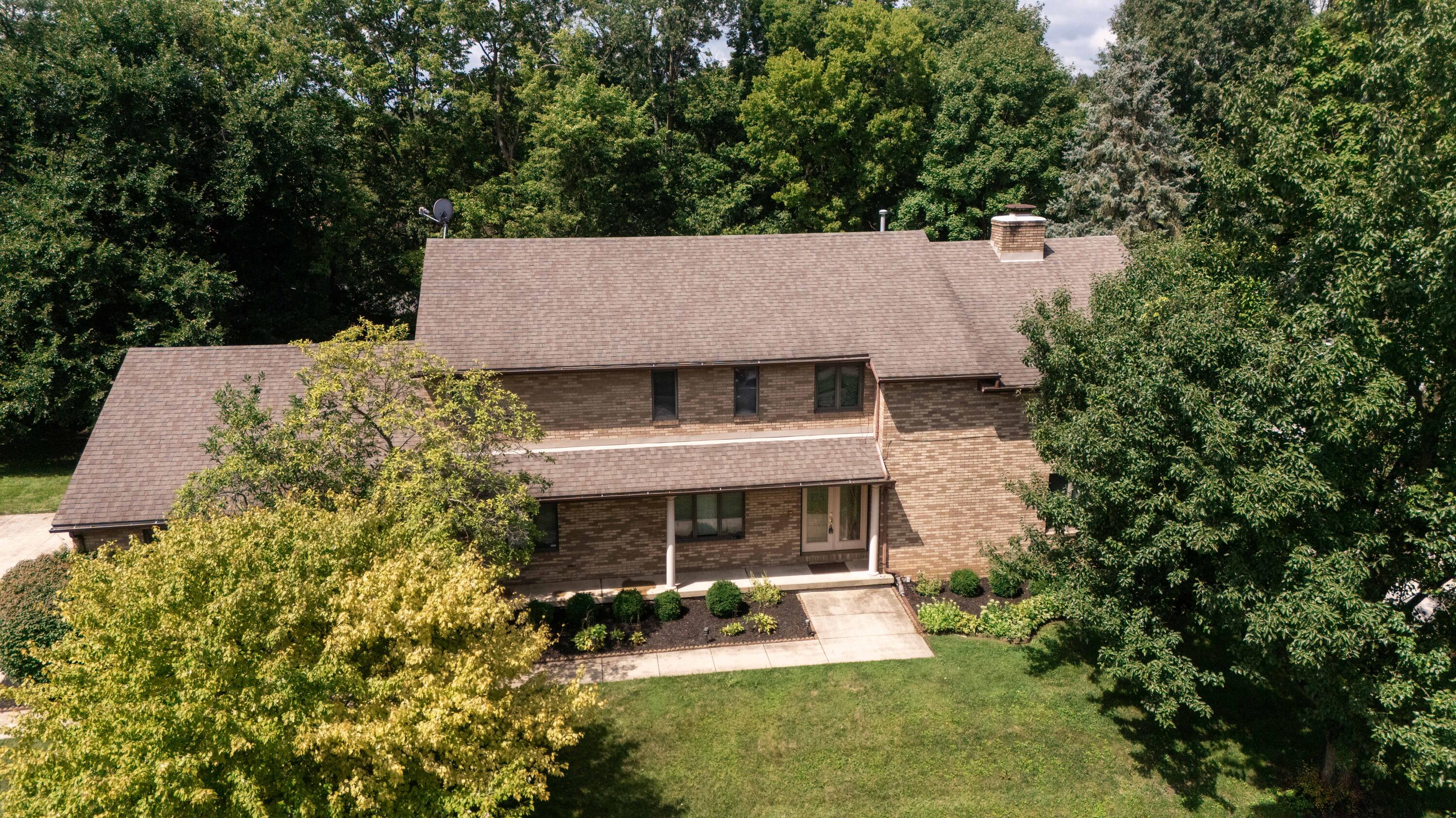 3131 Imperial, Springfield, Ohio 45503