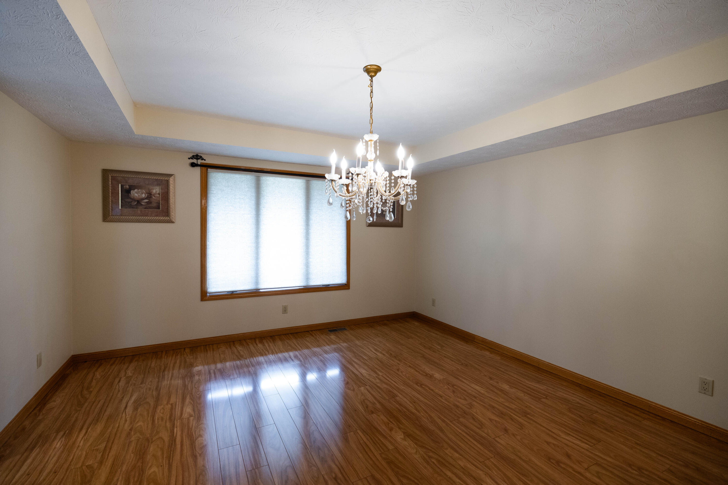 3131 Imperial, Springfield, Ohio 45503