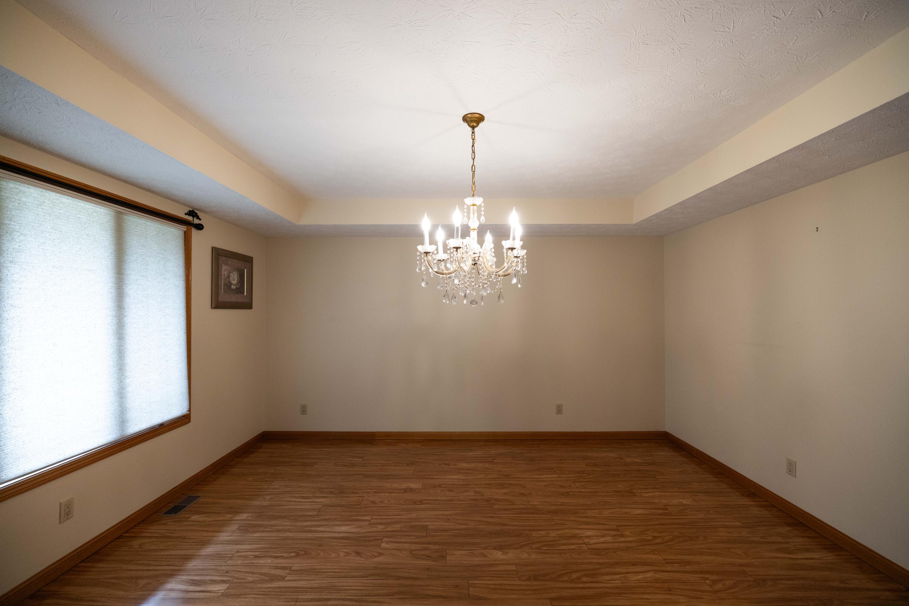 3131 Imperial, Springfield, Ohio 45503