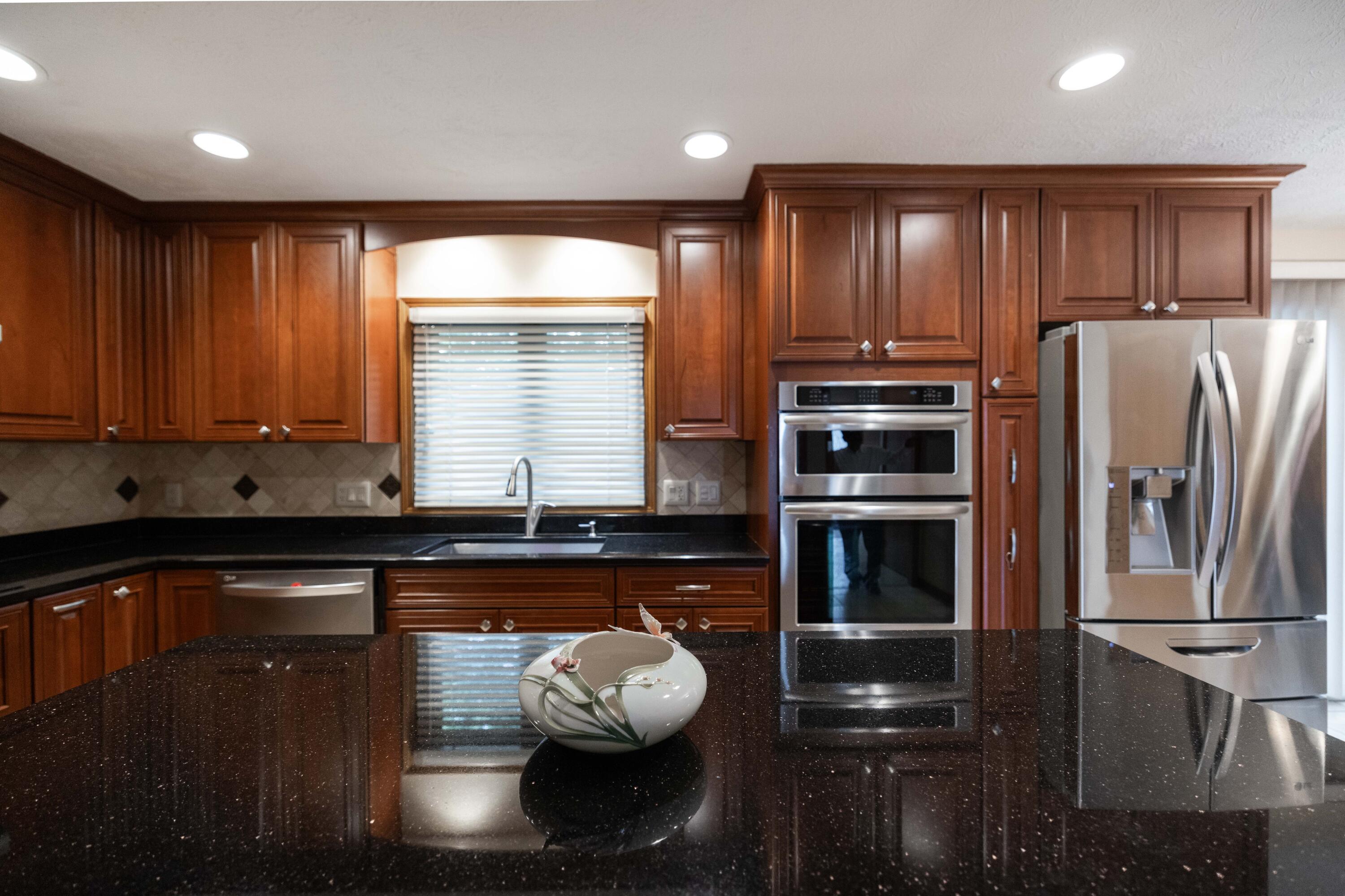 3131 Imperial, Springfield, Ohio 45503