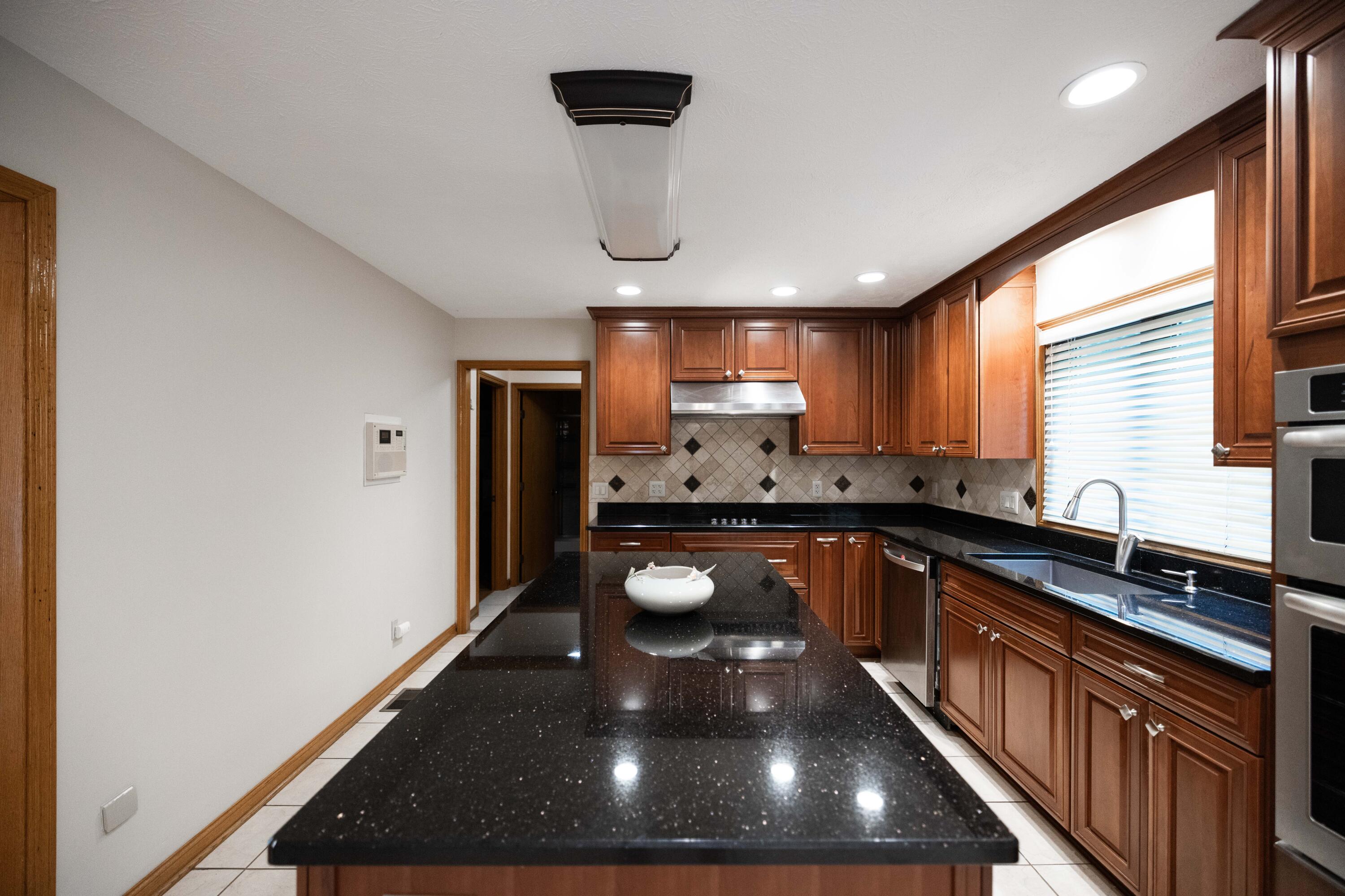 3131 Imperial, Springfield, Ohio 45503