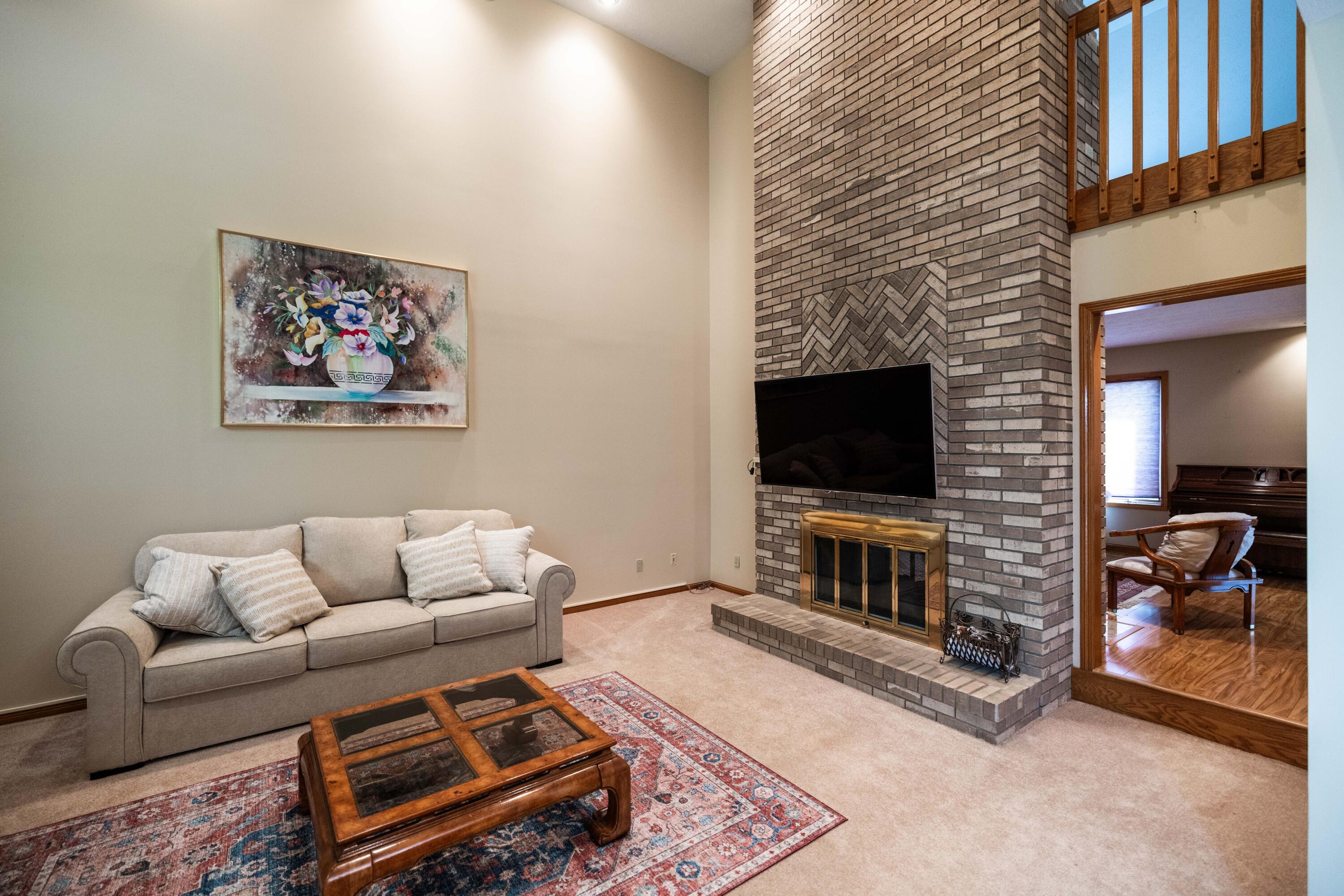 3131 Imperial, Springfield, Ohio 45503