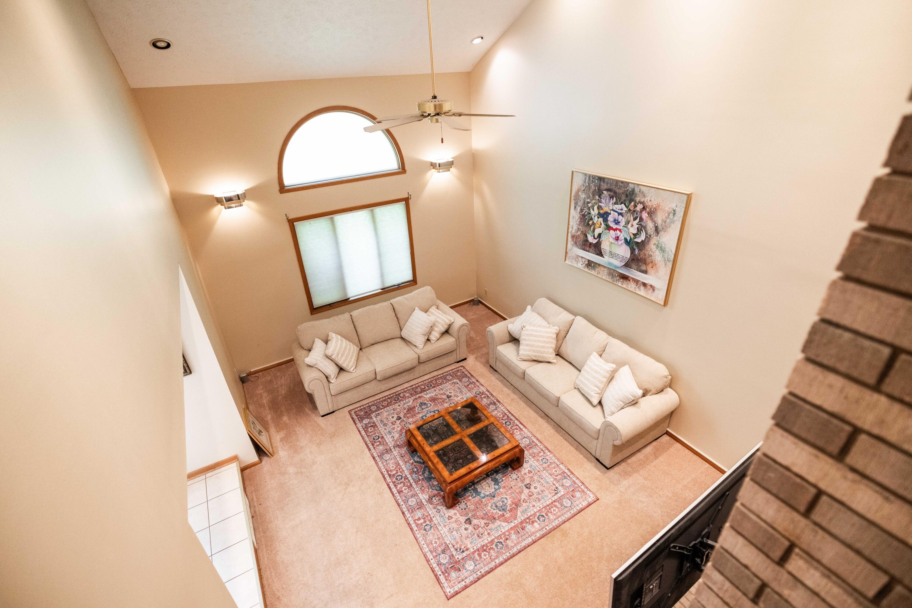 3131 Imperial, Springfield, Ohio 45503