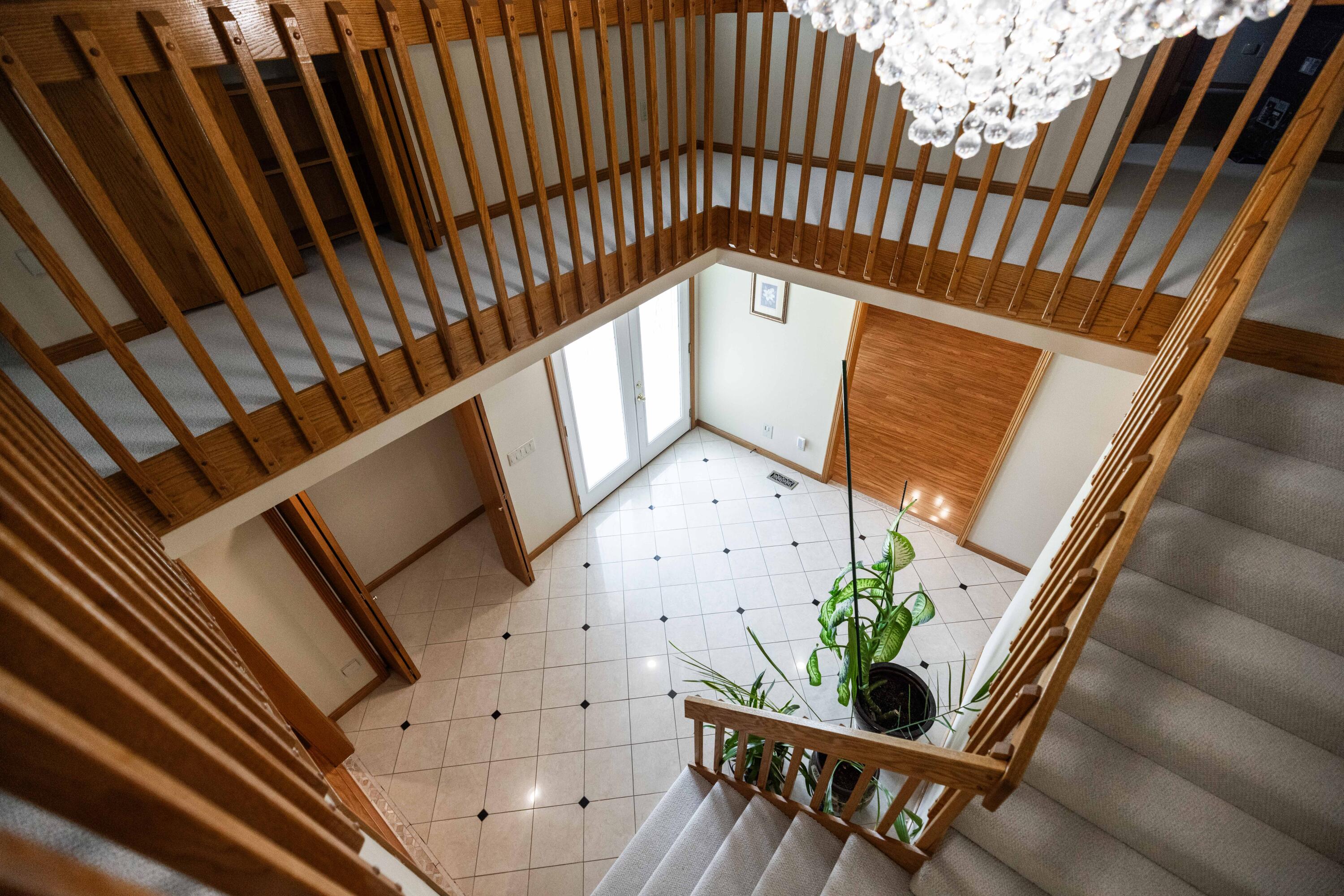 3131 Imperial, Springfield, Ohio 45503