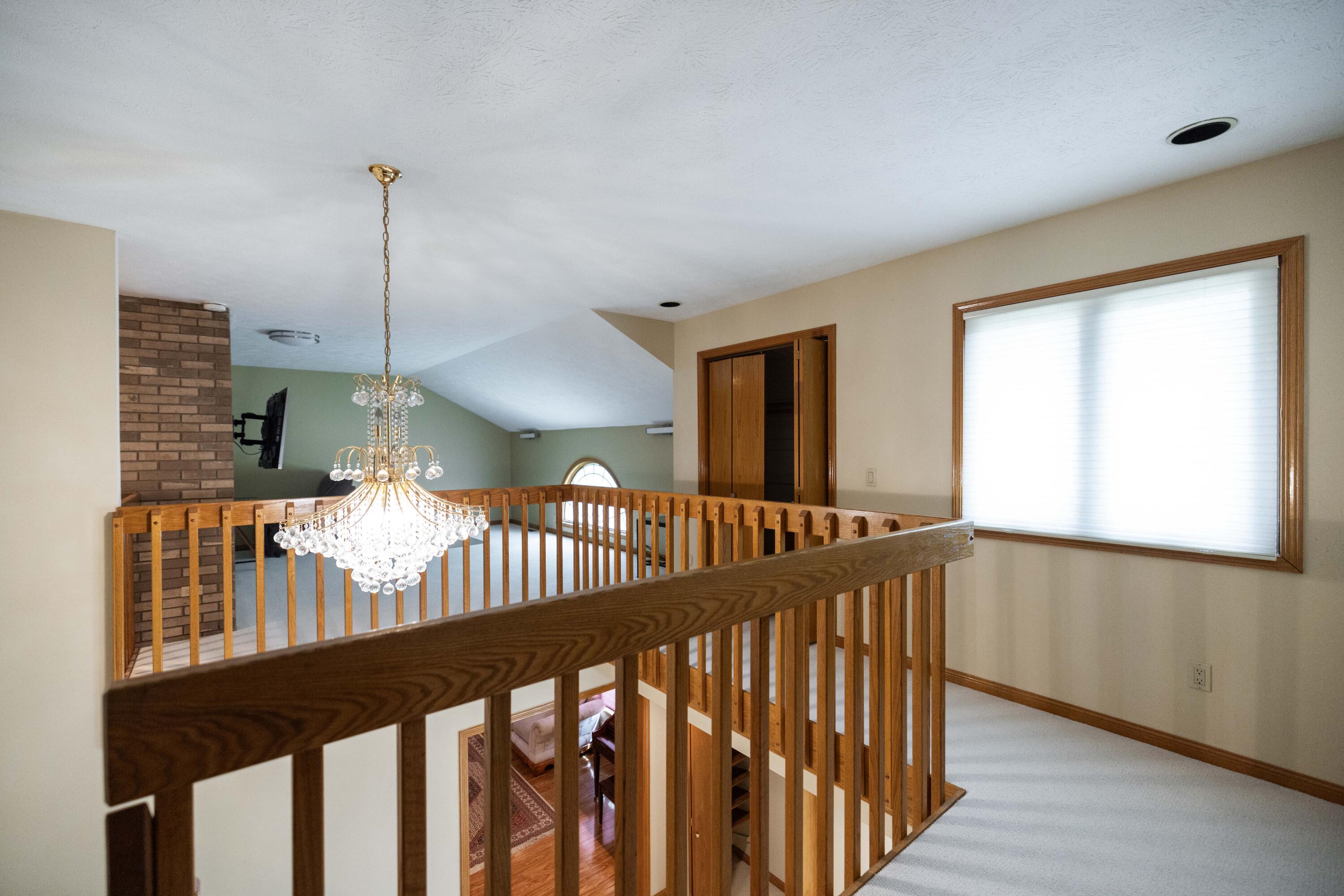 3131 Imperial, Springfield, Ohio 45503
