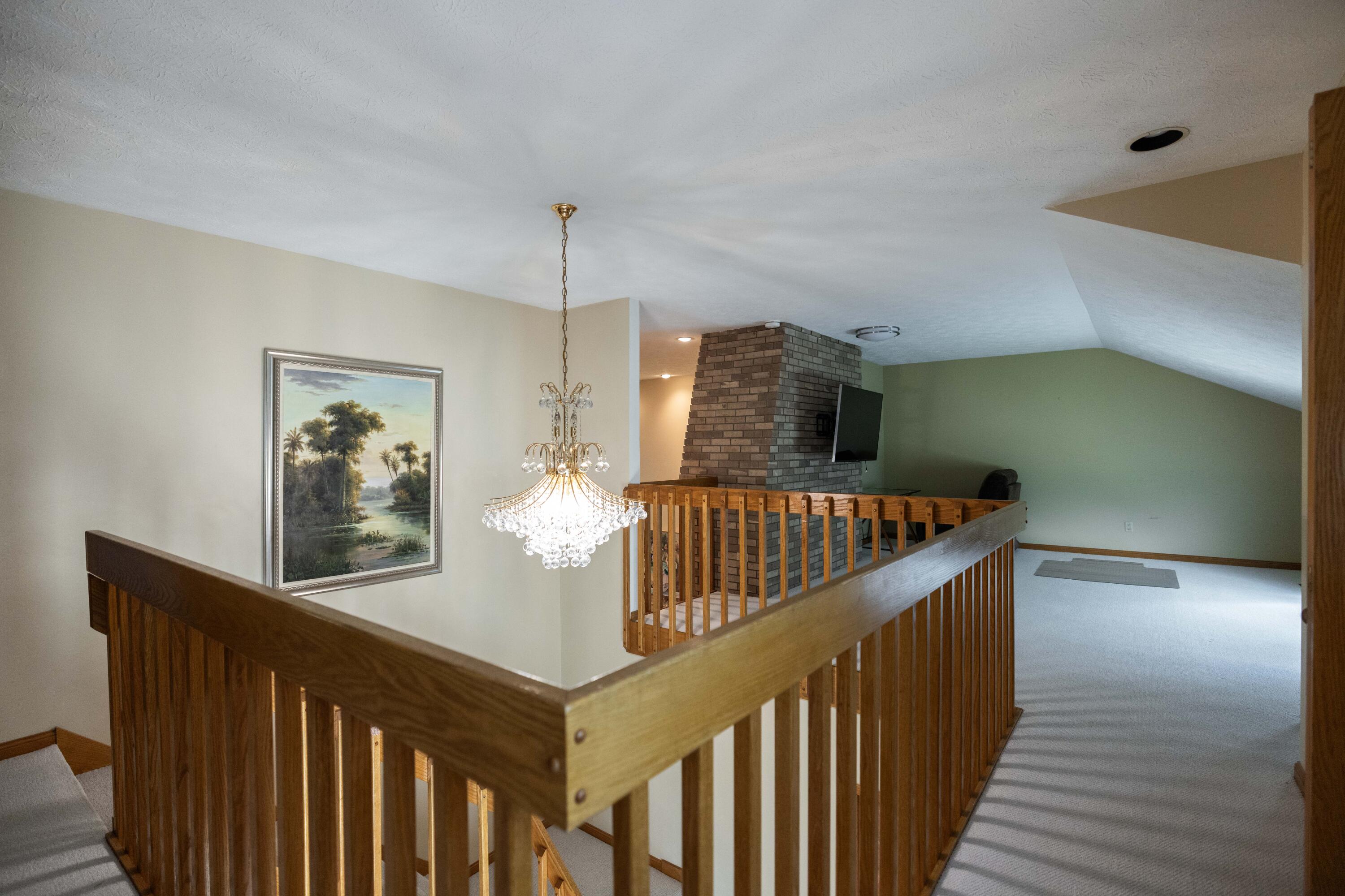 3131 Imperial, Springfield, Ohio 45503