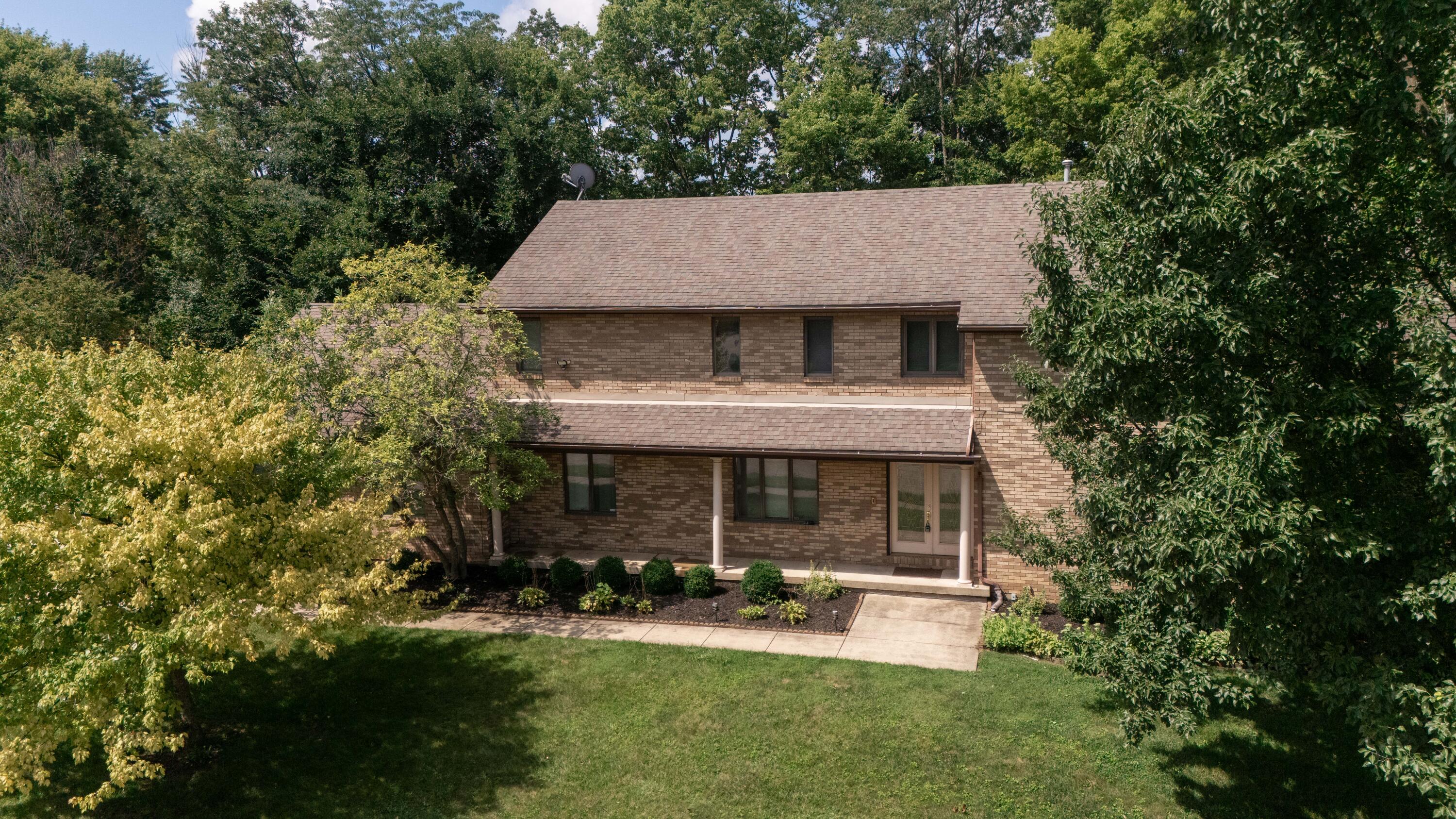 3131 Imperial, Springfield, Ohio 45503