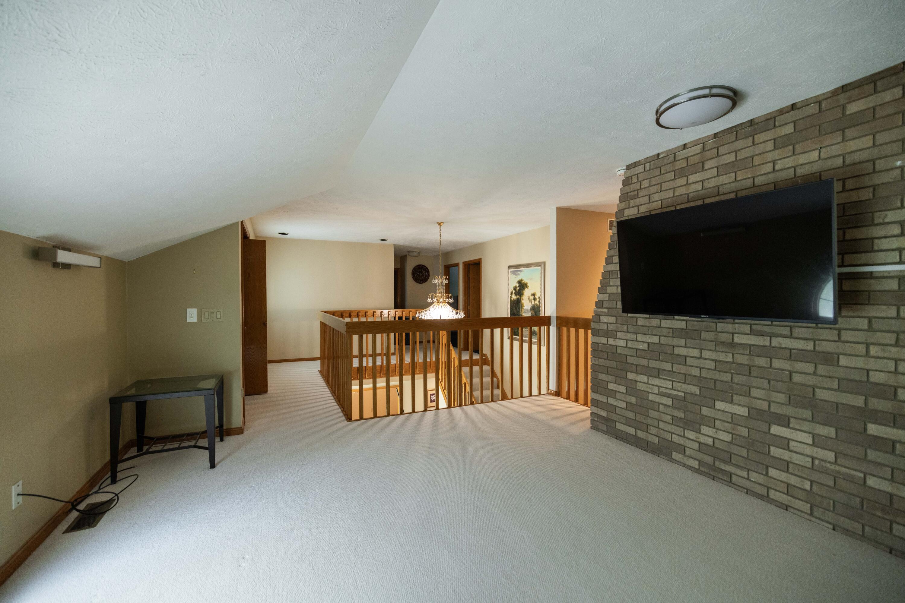 3131 Imperial, Springfield, Ohio 45503