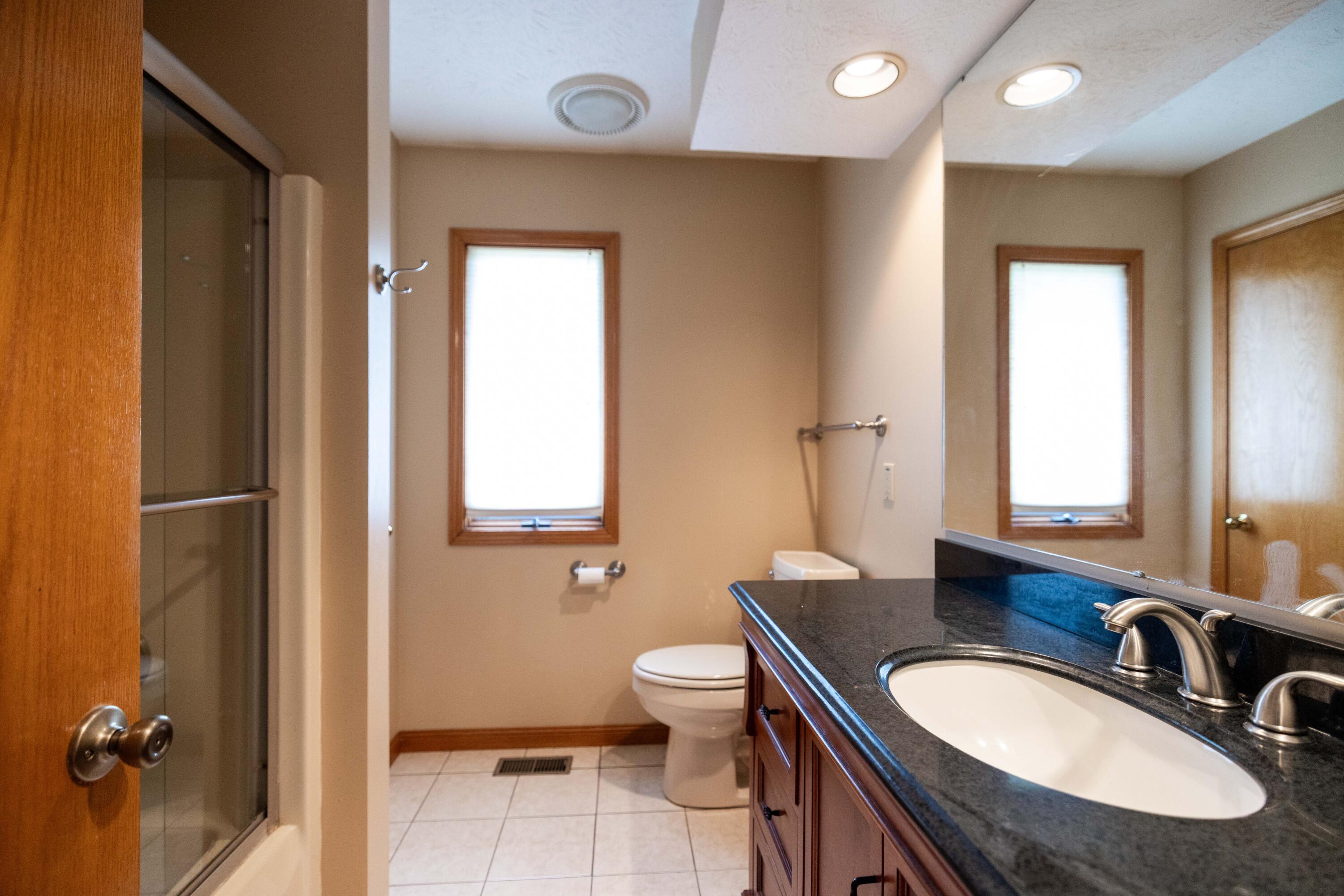 3131 Imperial, Springfield, Ohio 45503
