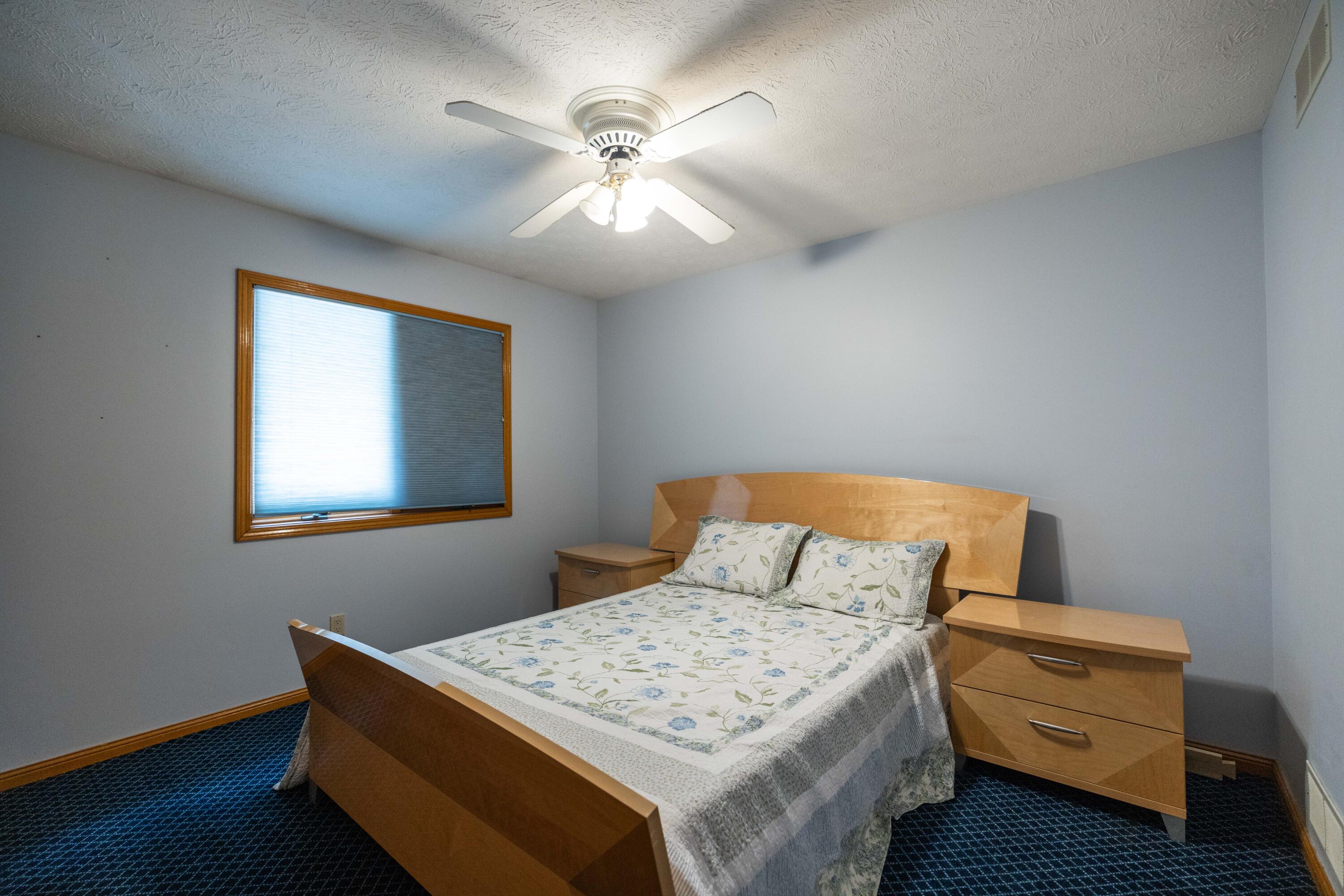 3131 Imperial, Springfield, Ohio 45503