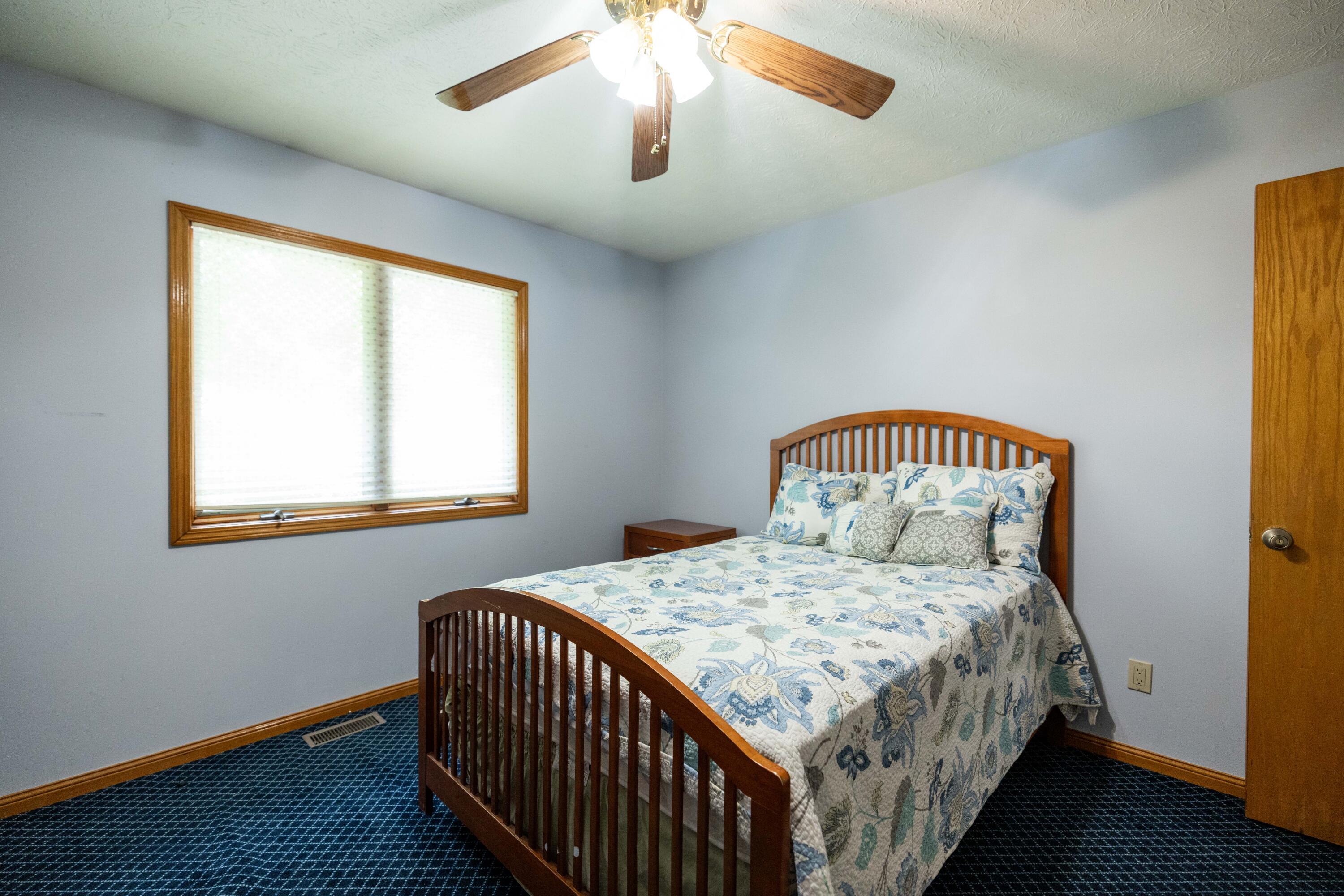3131 Imperial, Springfield, Ohio 45503