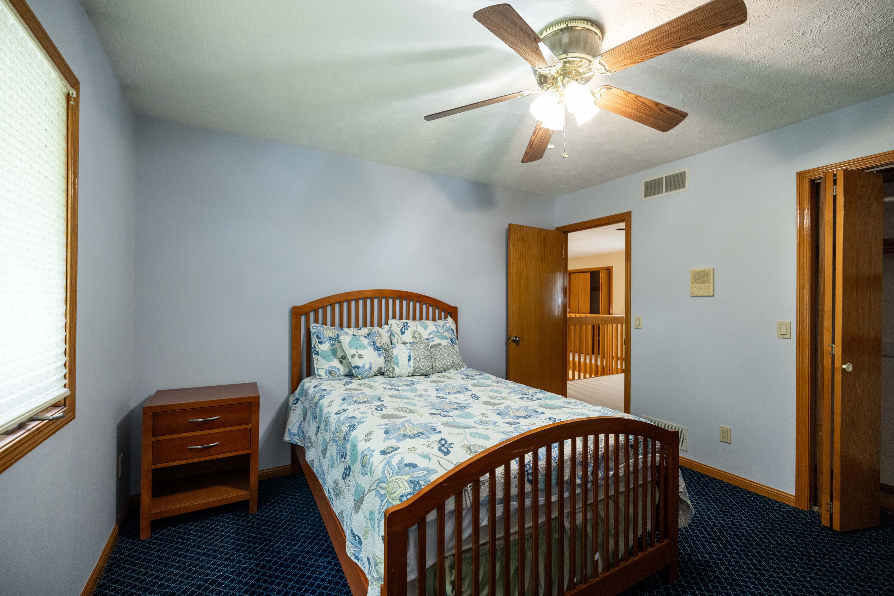 3131 Imperial, Springfield, Ohio 45503