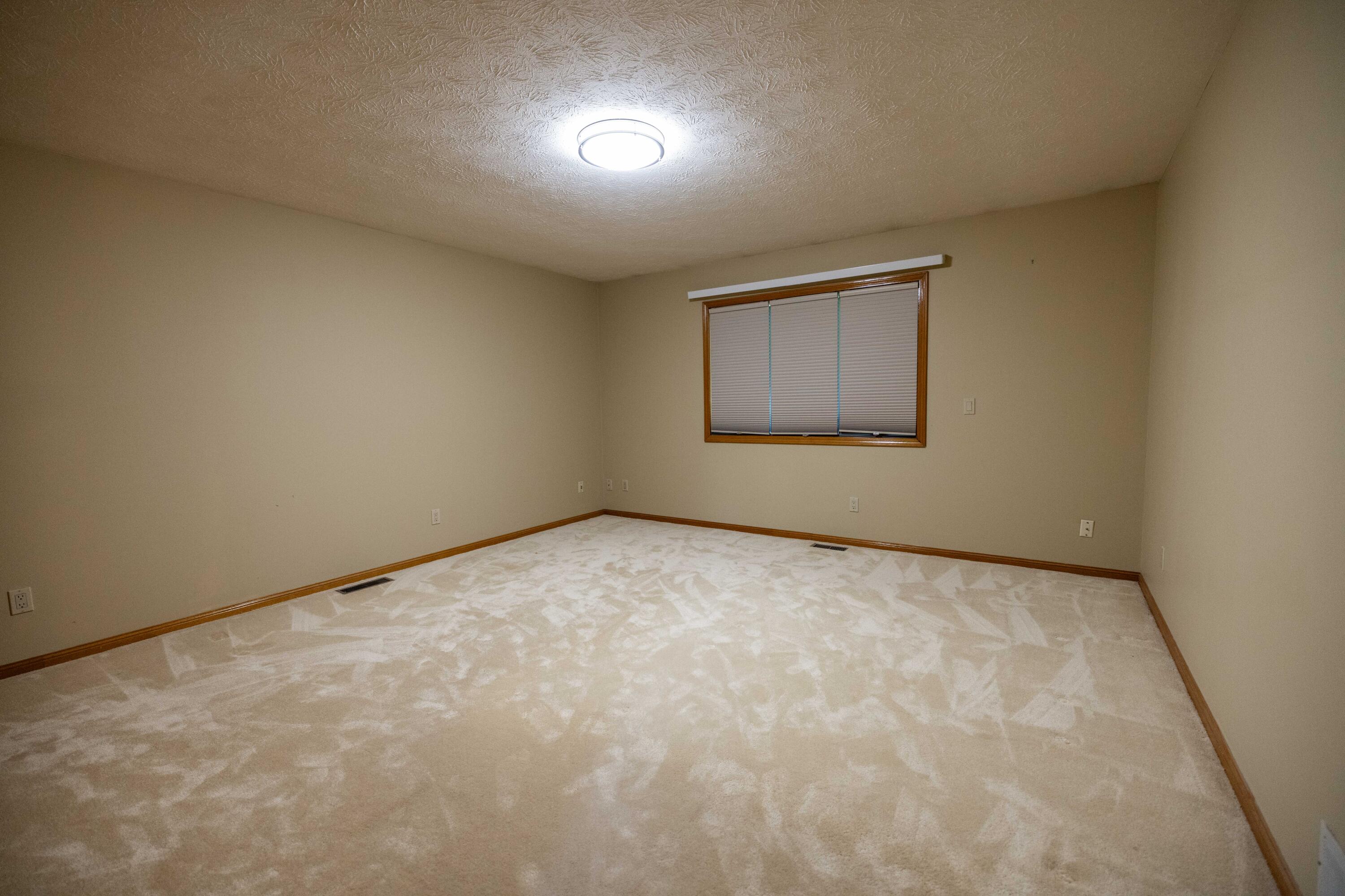3131 Imperial, Springfield, Ohio 45503